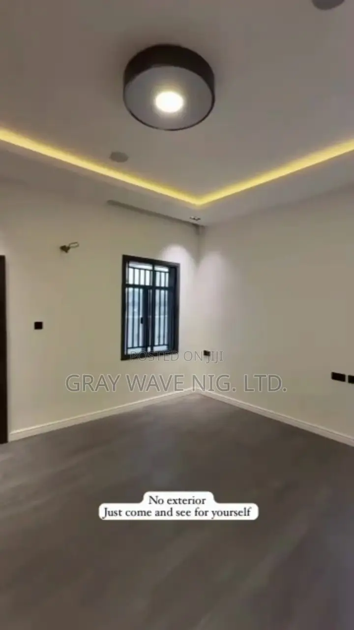 3bdrm Apartment in Jahi for sale in Jahi