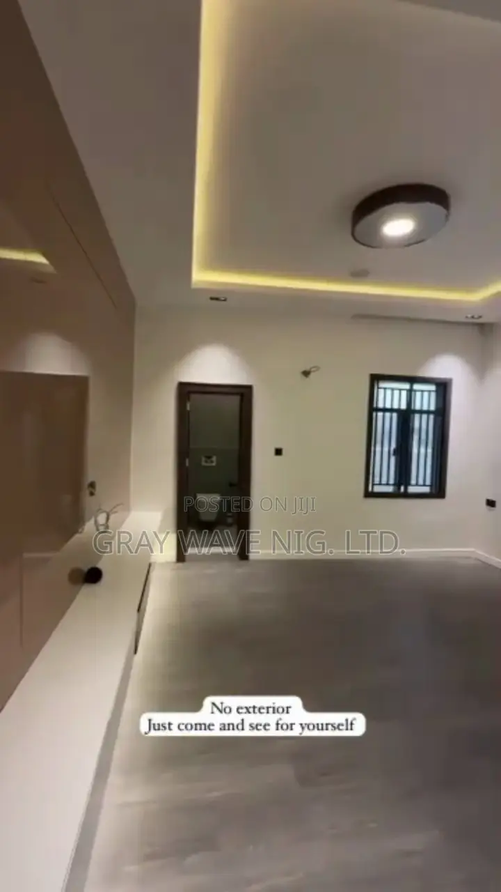 3bdrm Apartment in Jahi for sale in Jahi