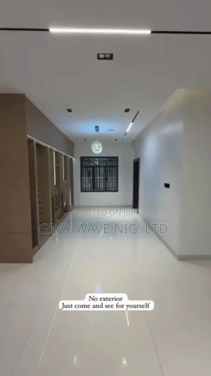 3bdrm Apartment in Jahi for sale in Jahi
