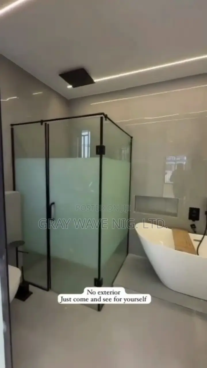3bdrm Apartment in Jahi for sale in Jahi