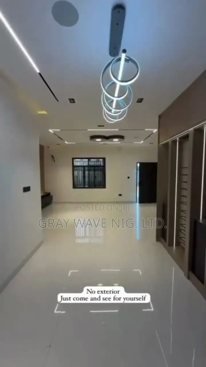 3bdrm Apartment in Jahi for sale in Jahi