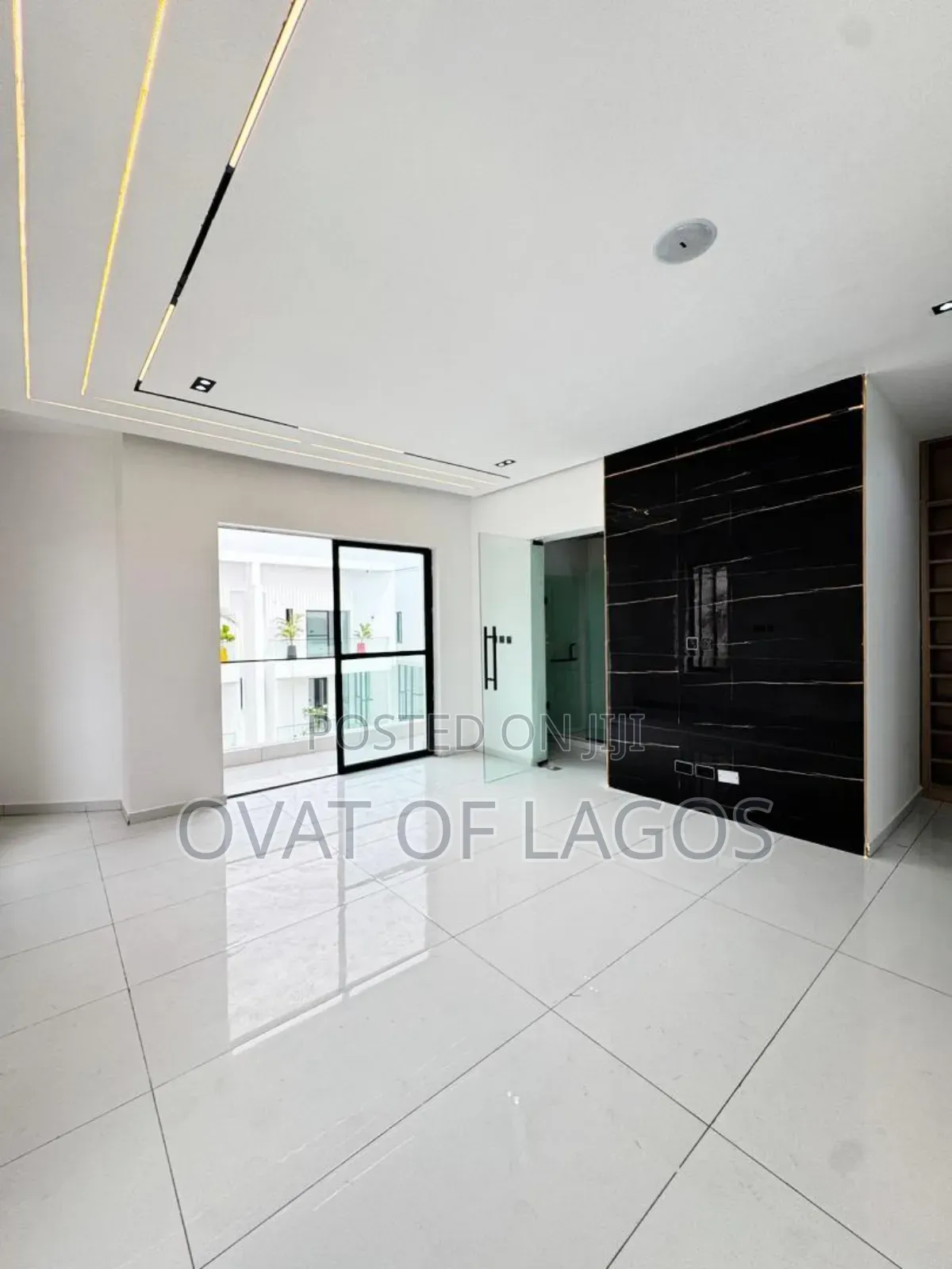 4bdrm Duplex in Orchid, Lekki for sale in Lekki