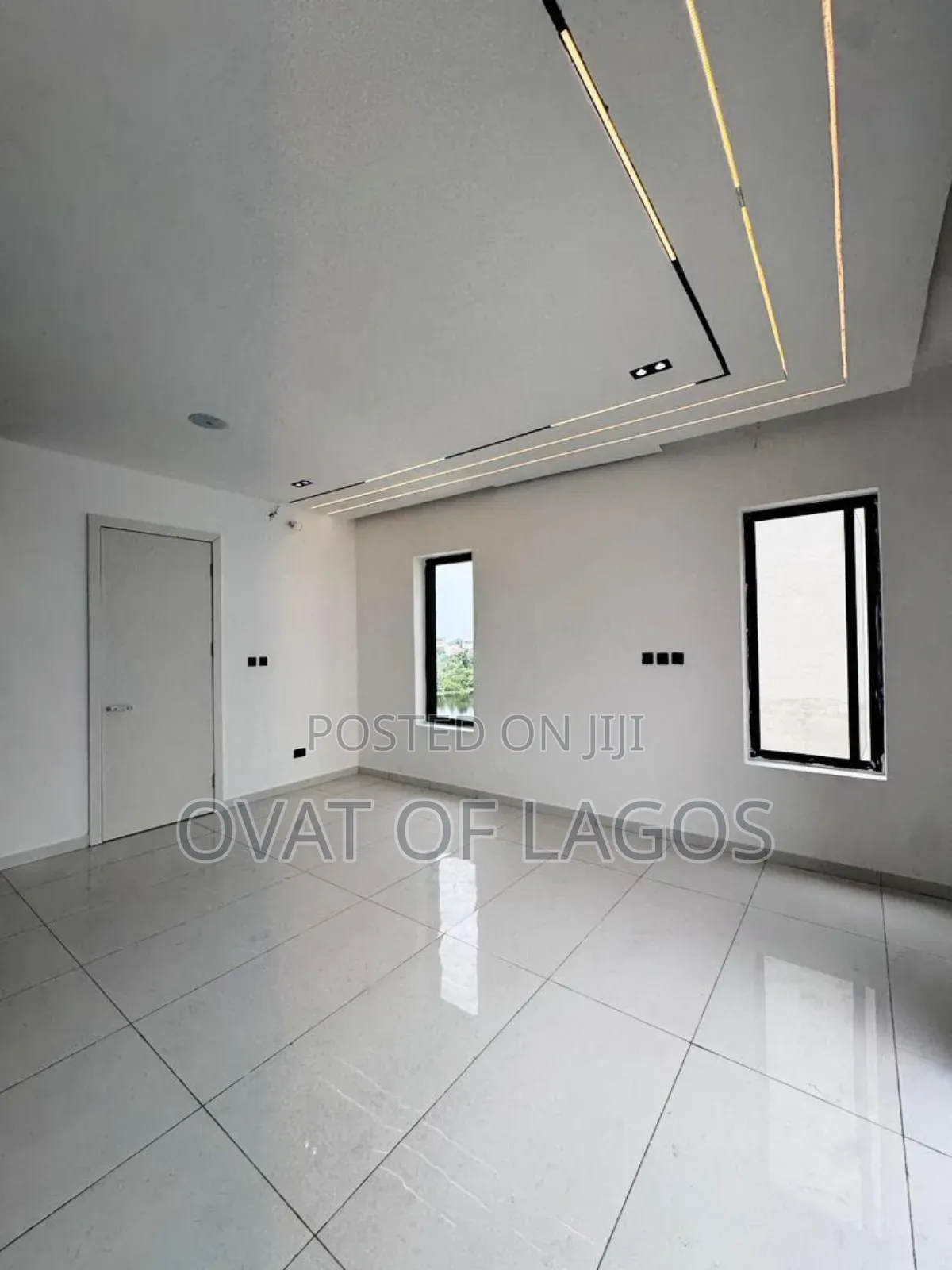 4bdrm Duplex in Orchid, Lekki for sale in Lekki