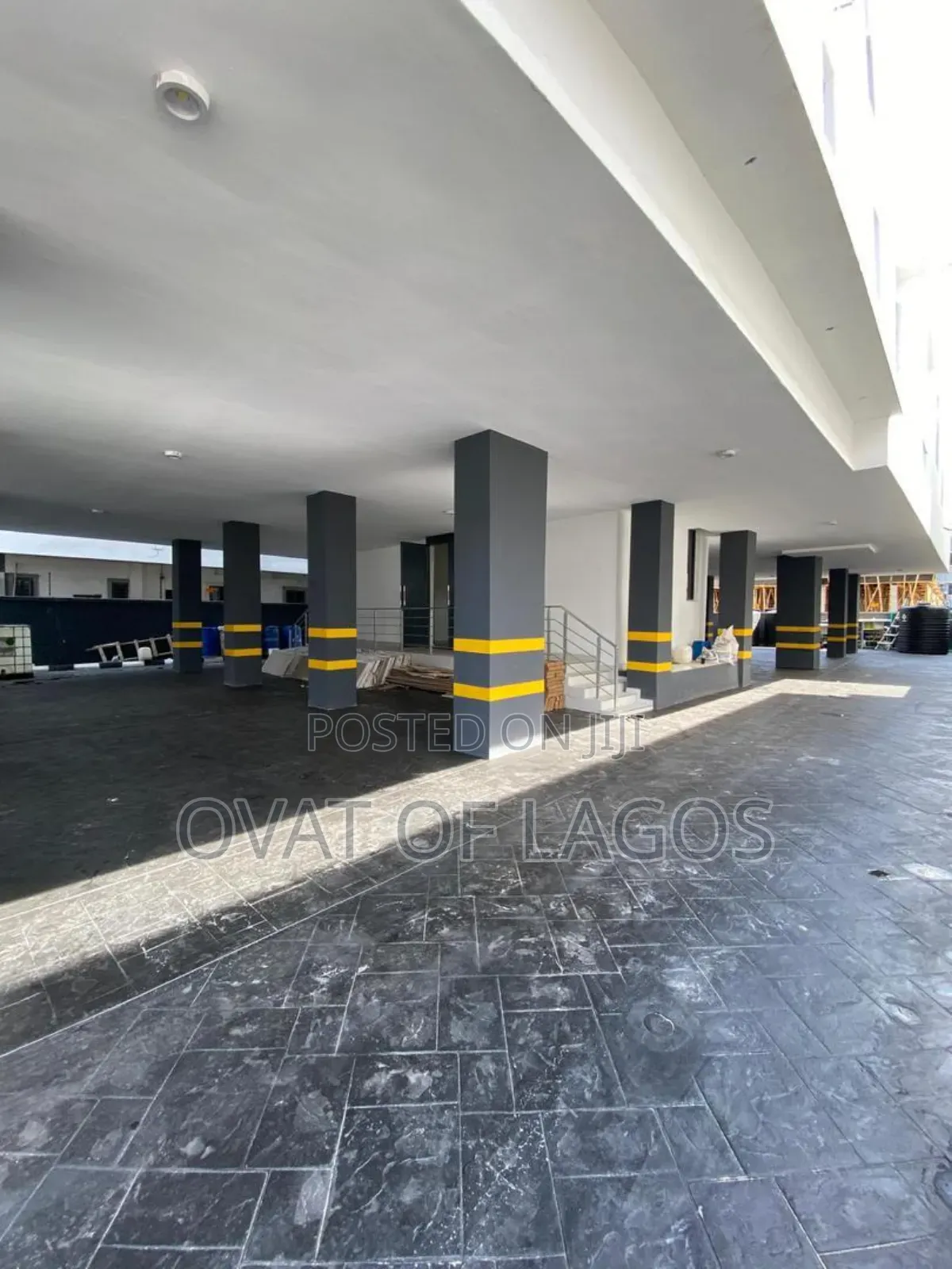 1bdrm Apartment in Ologolo for sale in Ologolo