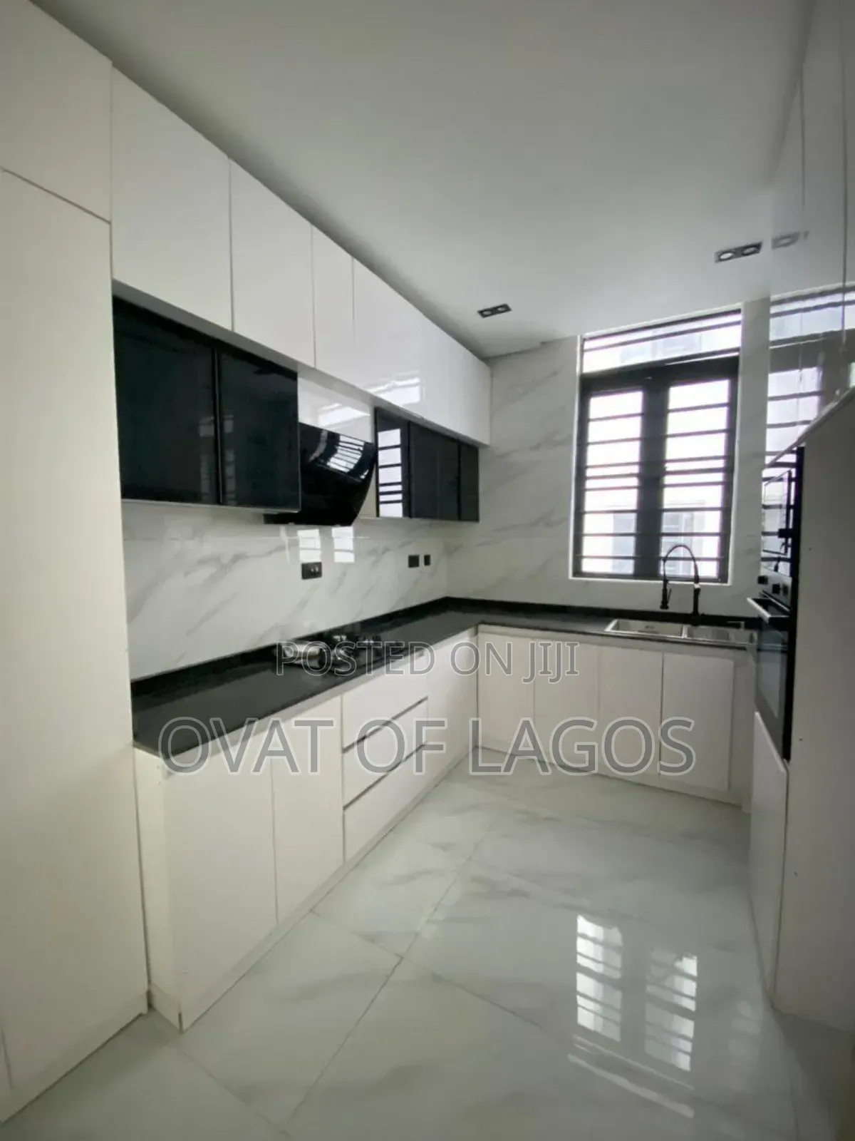 1bdrm Apartment in Ologolo for sale in Ologolo