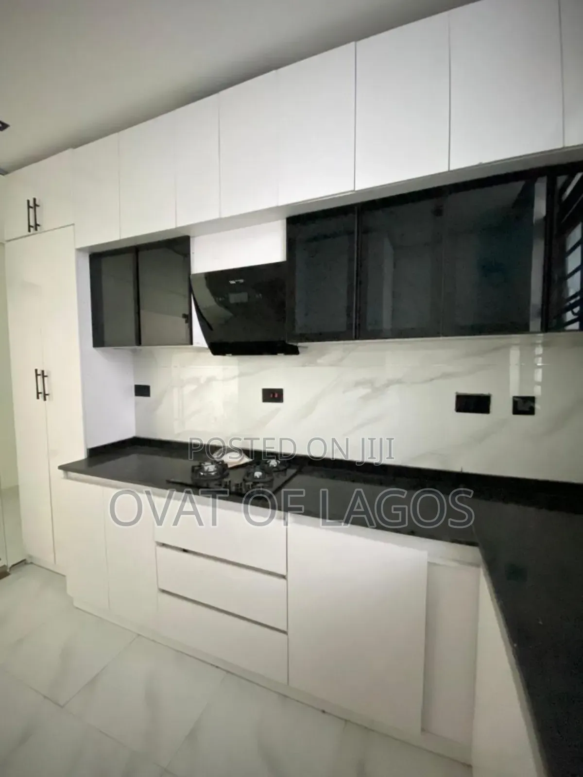 1bdrm Apartment in Ologolo for sale in Ologolo