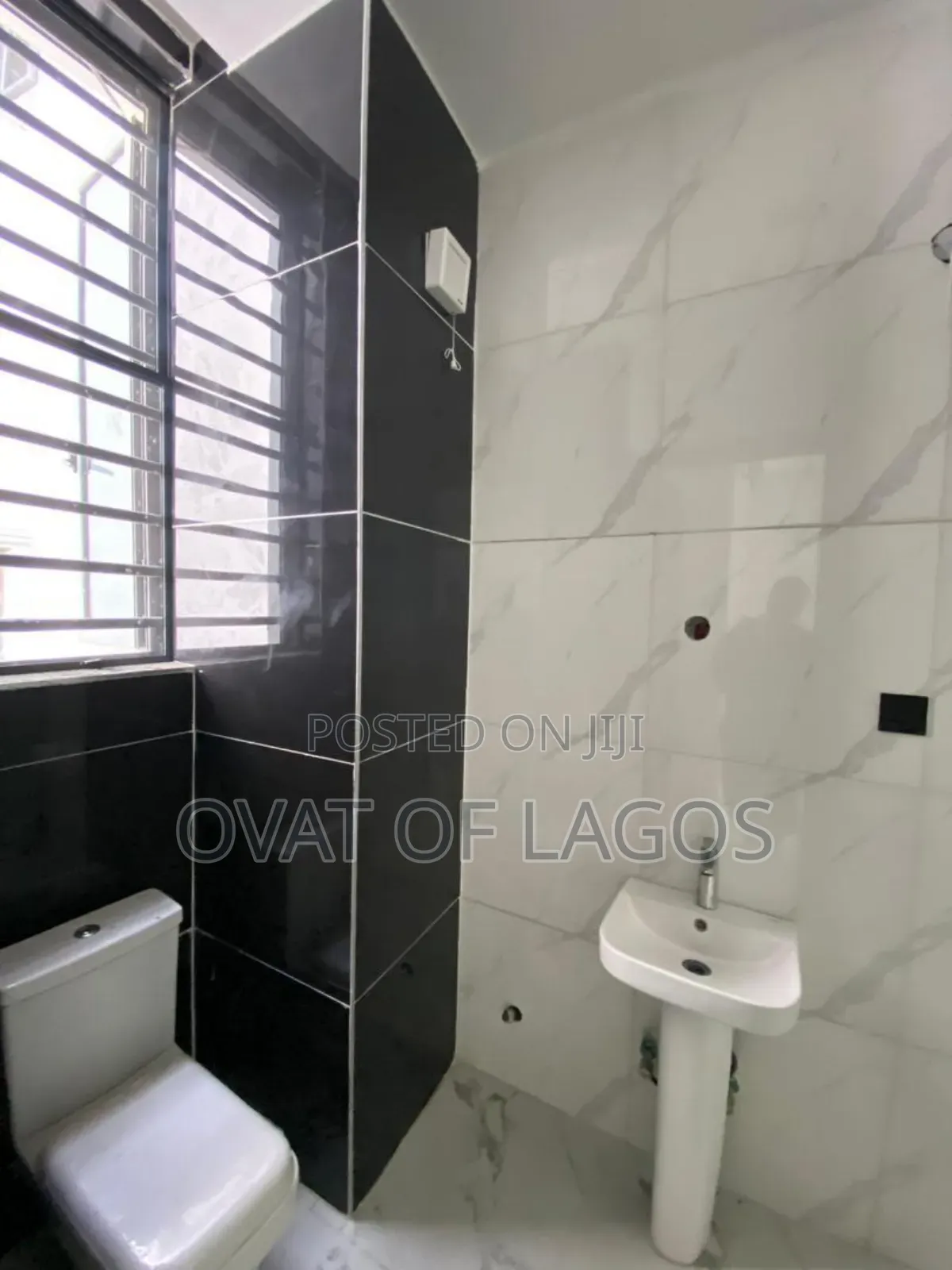 1bdrm Apartment in Ologolo for sale in Ologolo