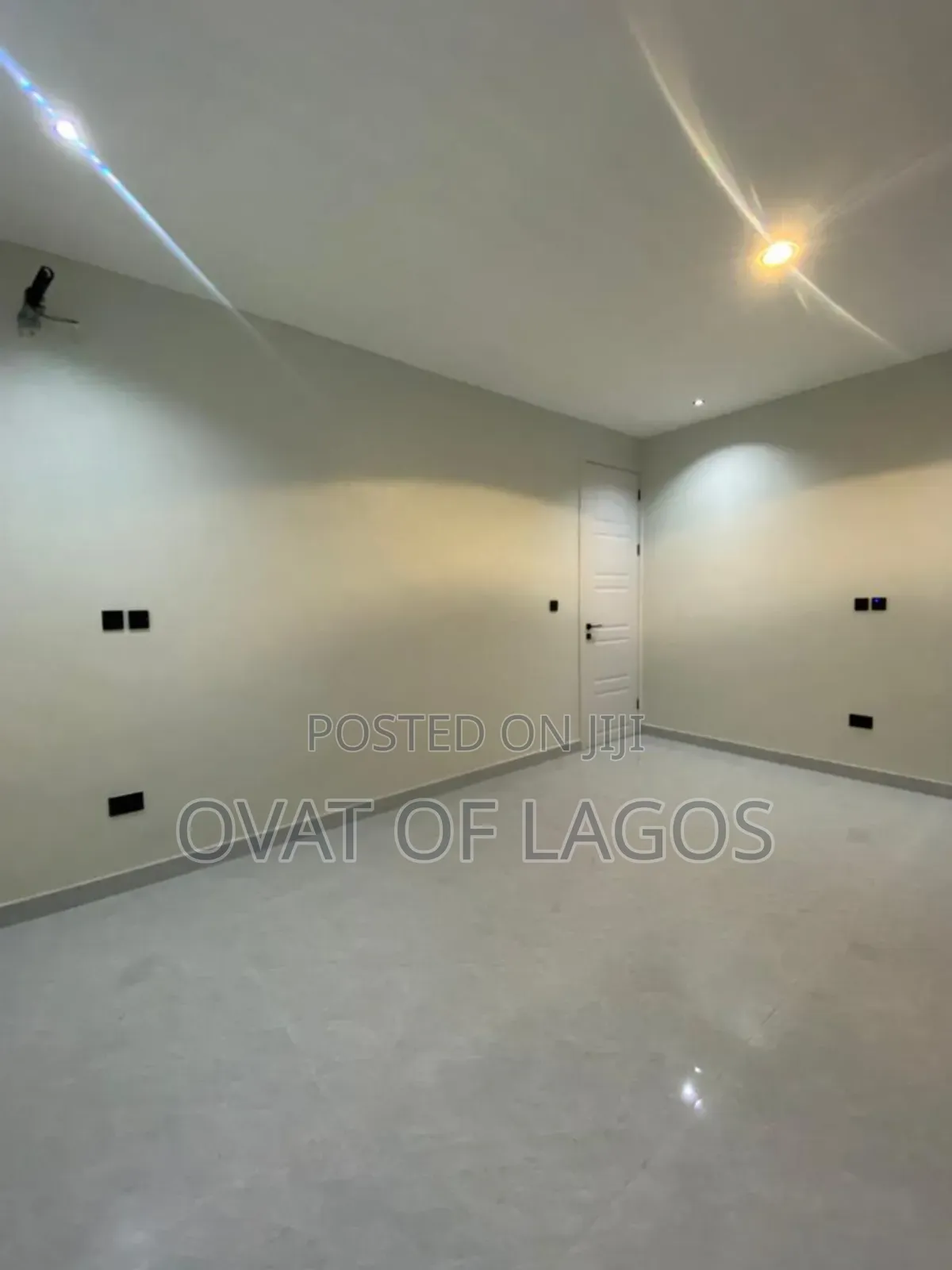 5bdrm Duplex in Orchid, Lekki for sale in Lekki