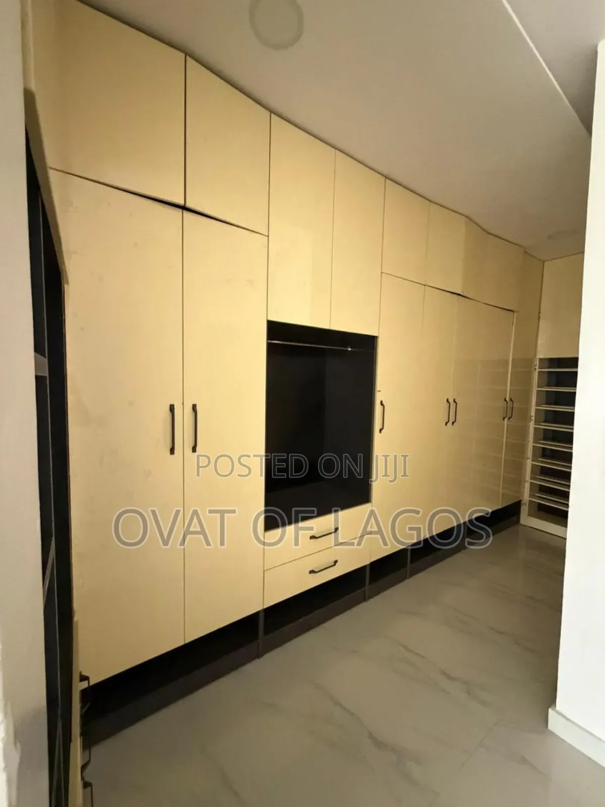 5bdrm Duplex in Orchid, Lekki for sale in Lekki