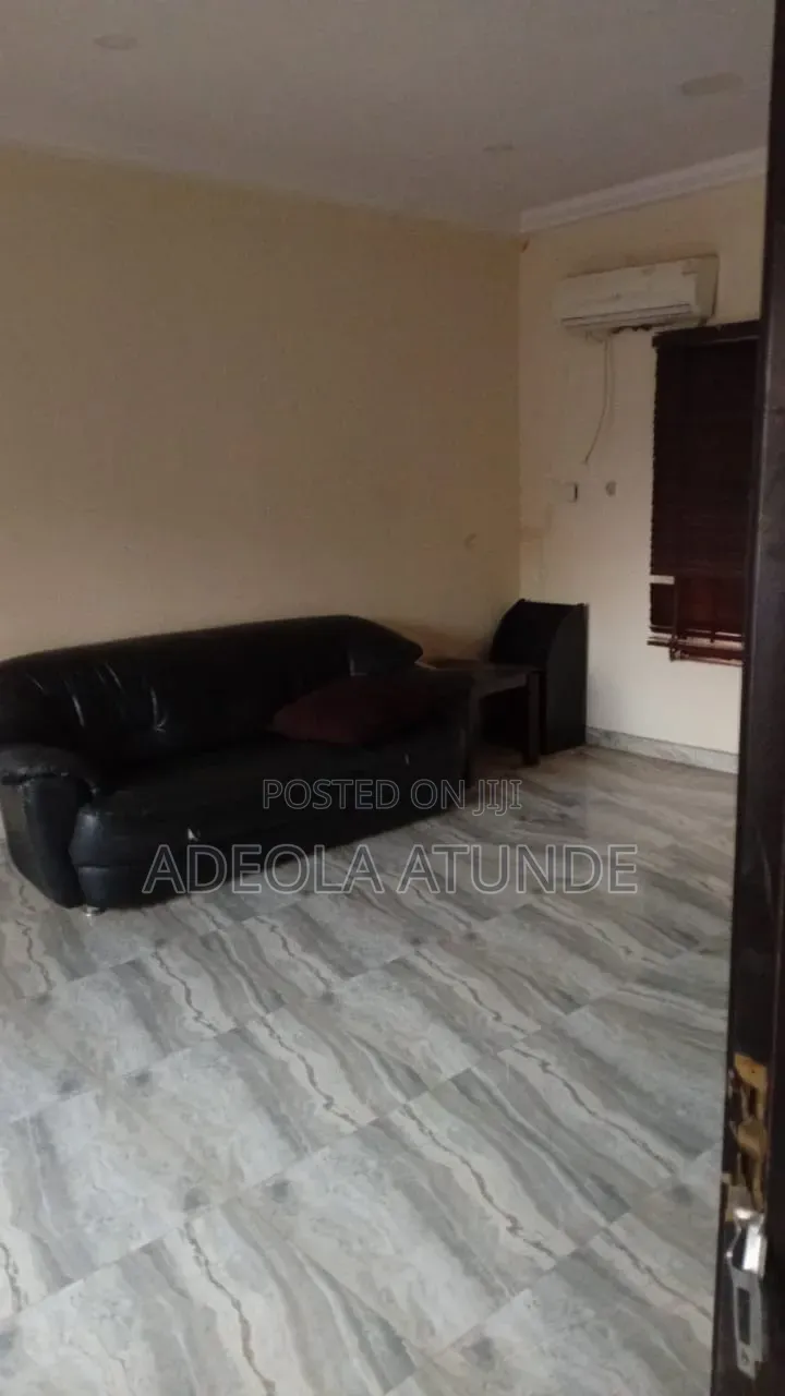 4bdrm Duplex in Northstar, Dakwo District for sale in Dakwo District