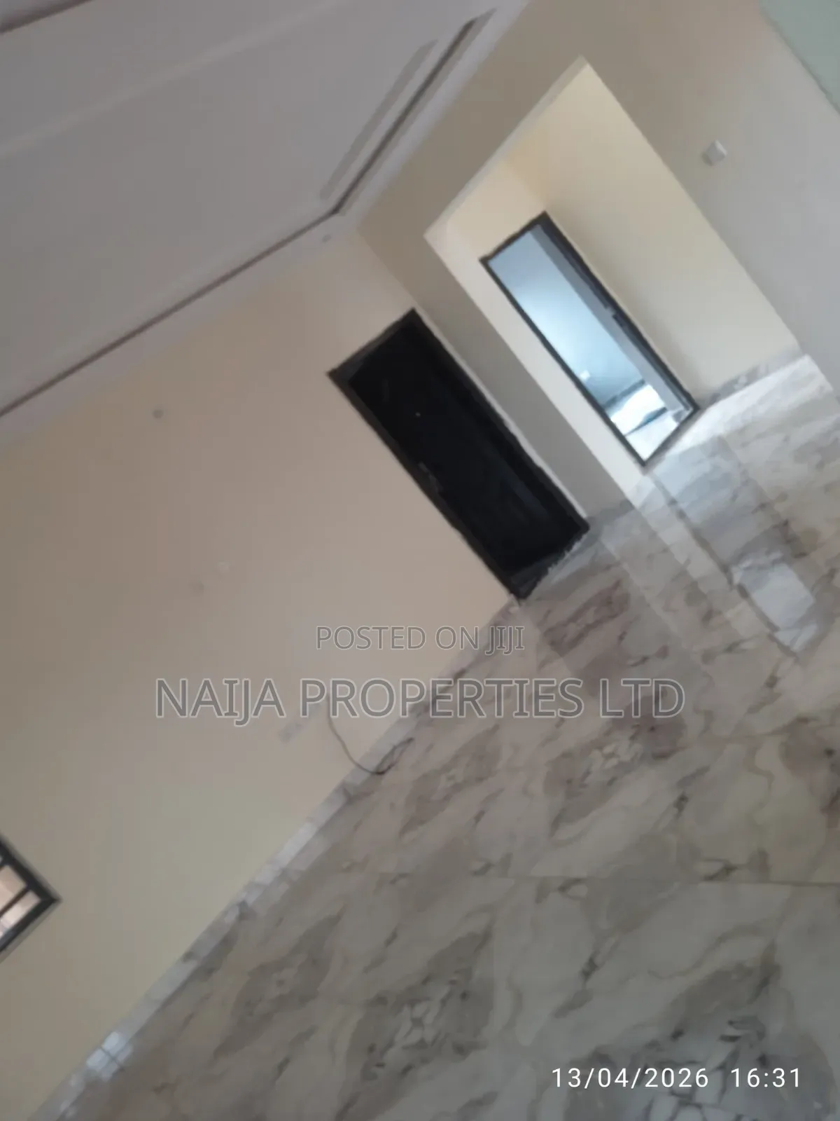 3bdrm Apartment in Parapo, Awoyaya for rent in Awoyaya