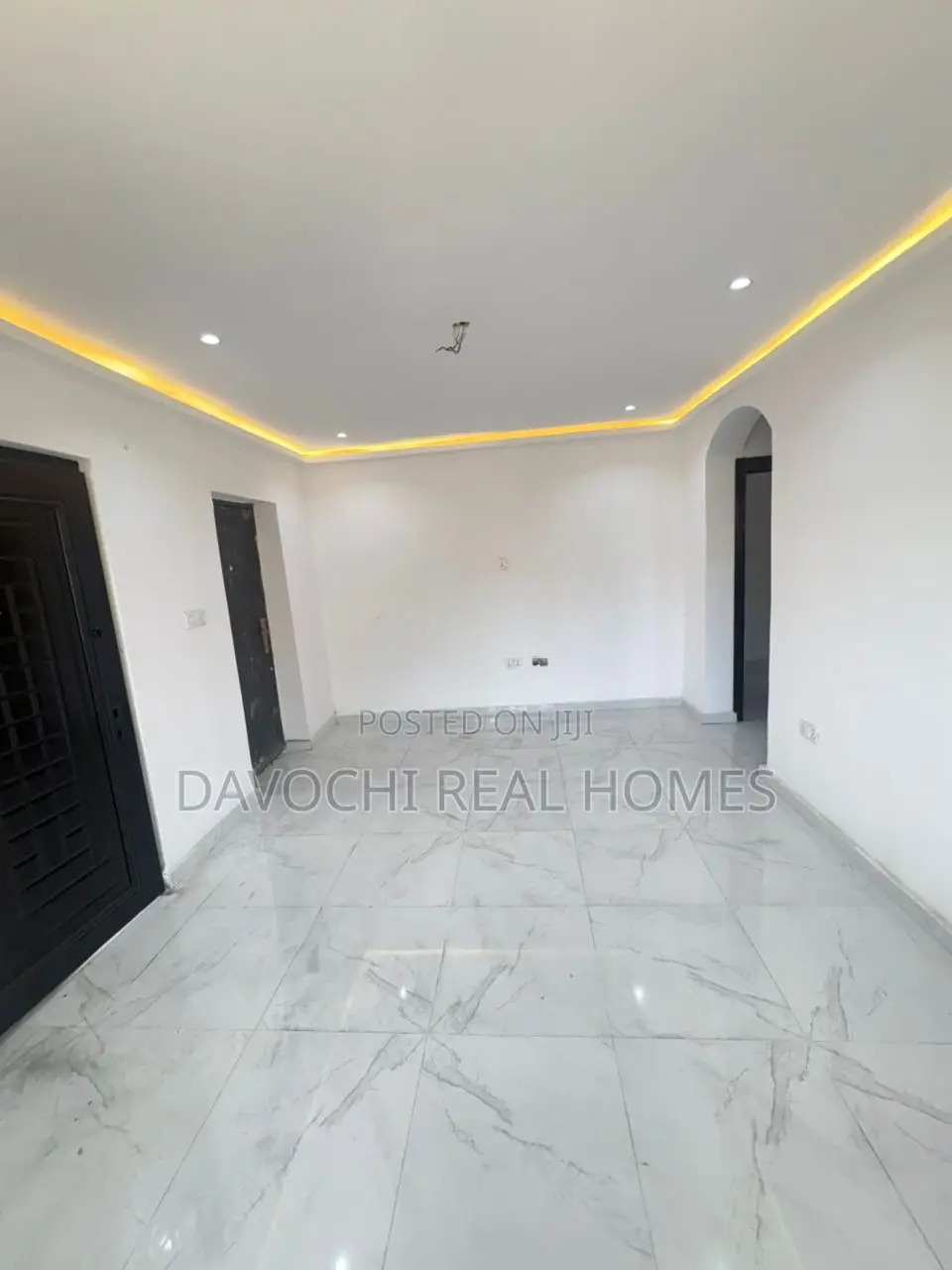 3bdrm Apartment in Victoria Island for rent in Victoria Island