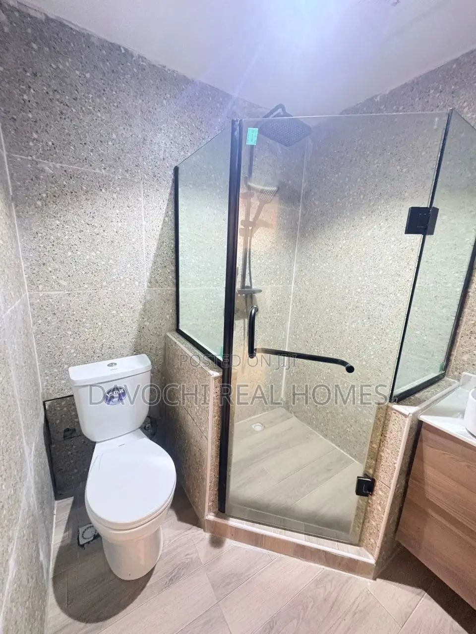 3bdrm Apartment in Victoria Island for rent in Victoria Island