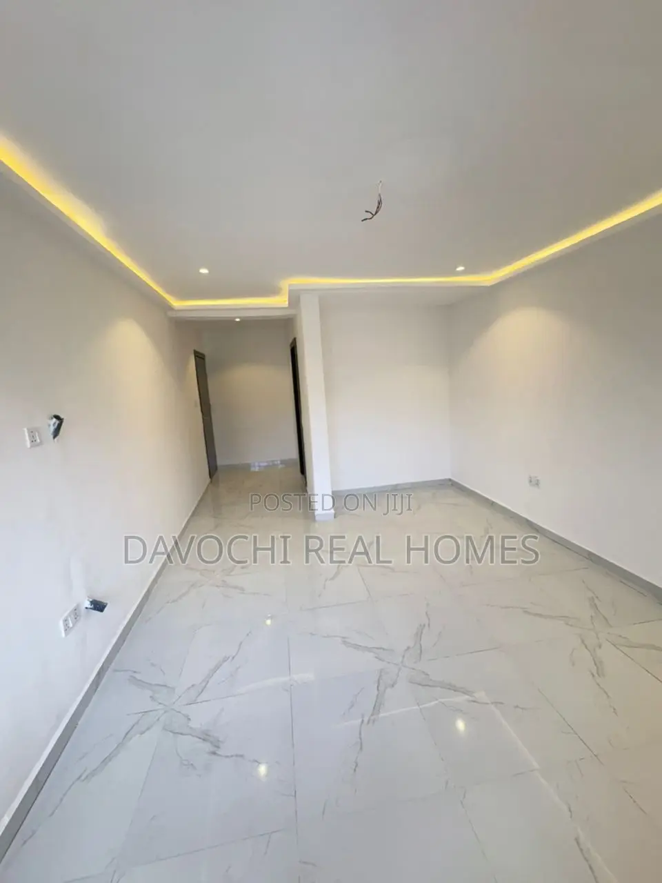 3bdrm Apartment in Victoria Island for rent in Victoria Island