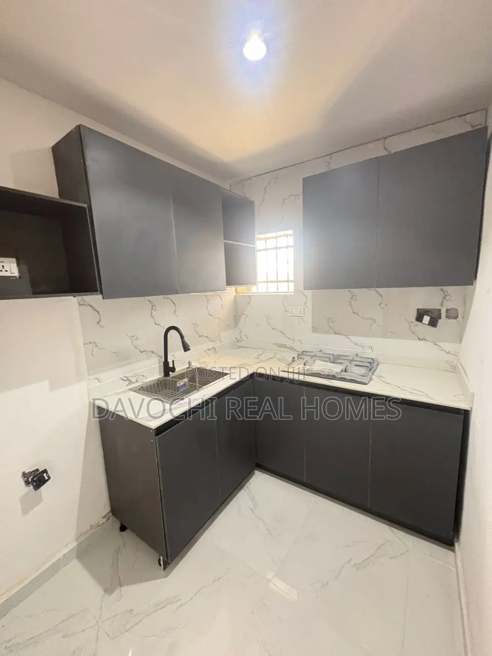 3bdrm Apartment in Victoria Island for rent in Victoria Island