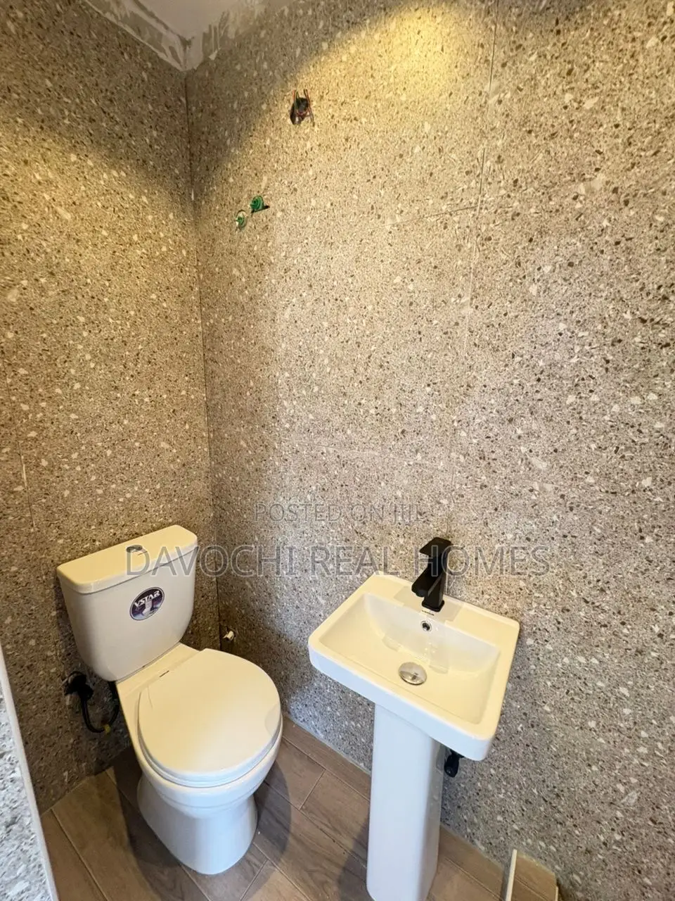 3bdrm Apartment in Victoria Island for rent in Victoria Island