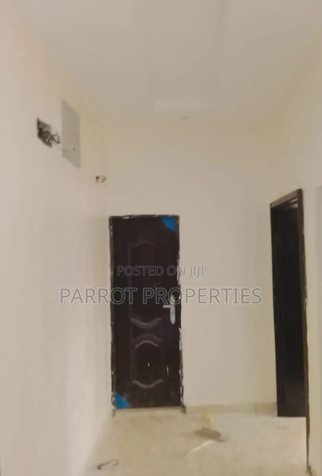 Office Space at Wuse 2 in Wuse 2