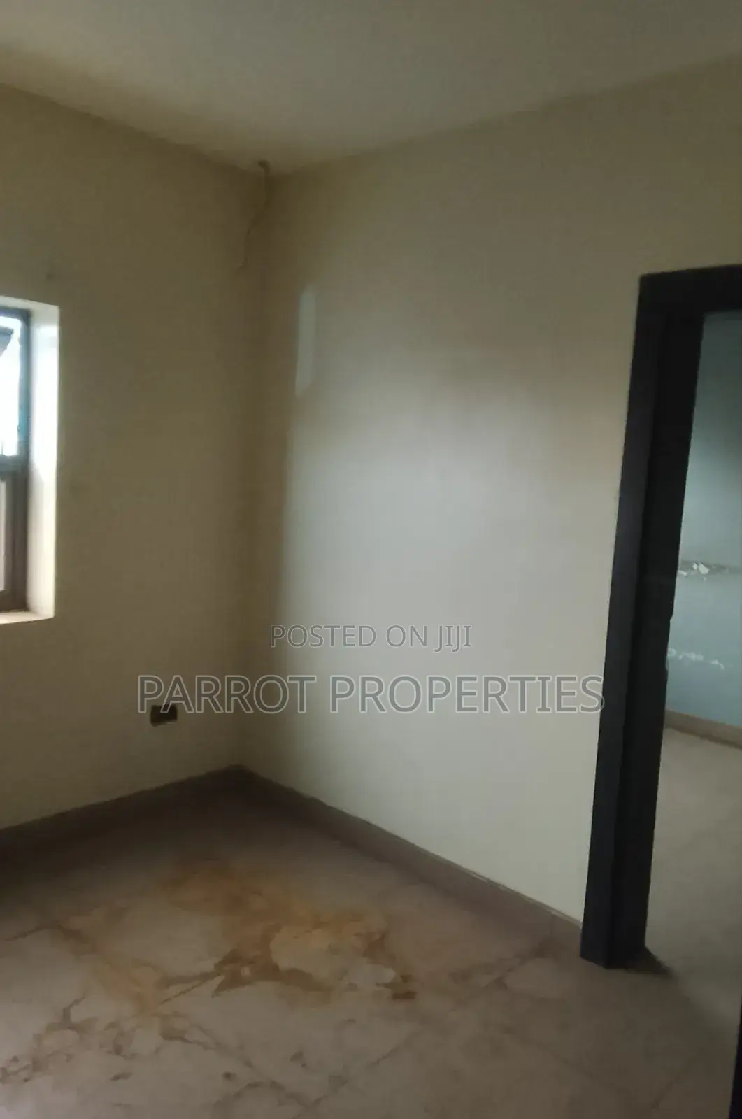 Office Space at Wuse 2 in Wuse 2