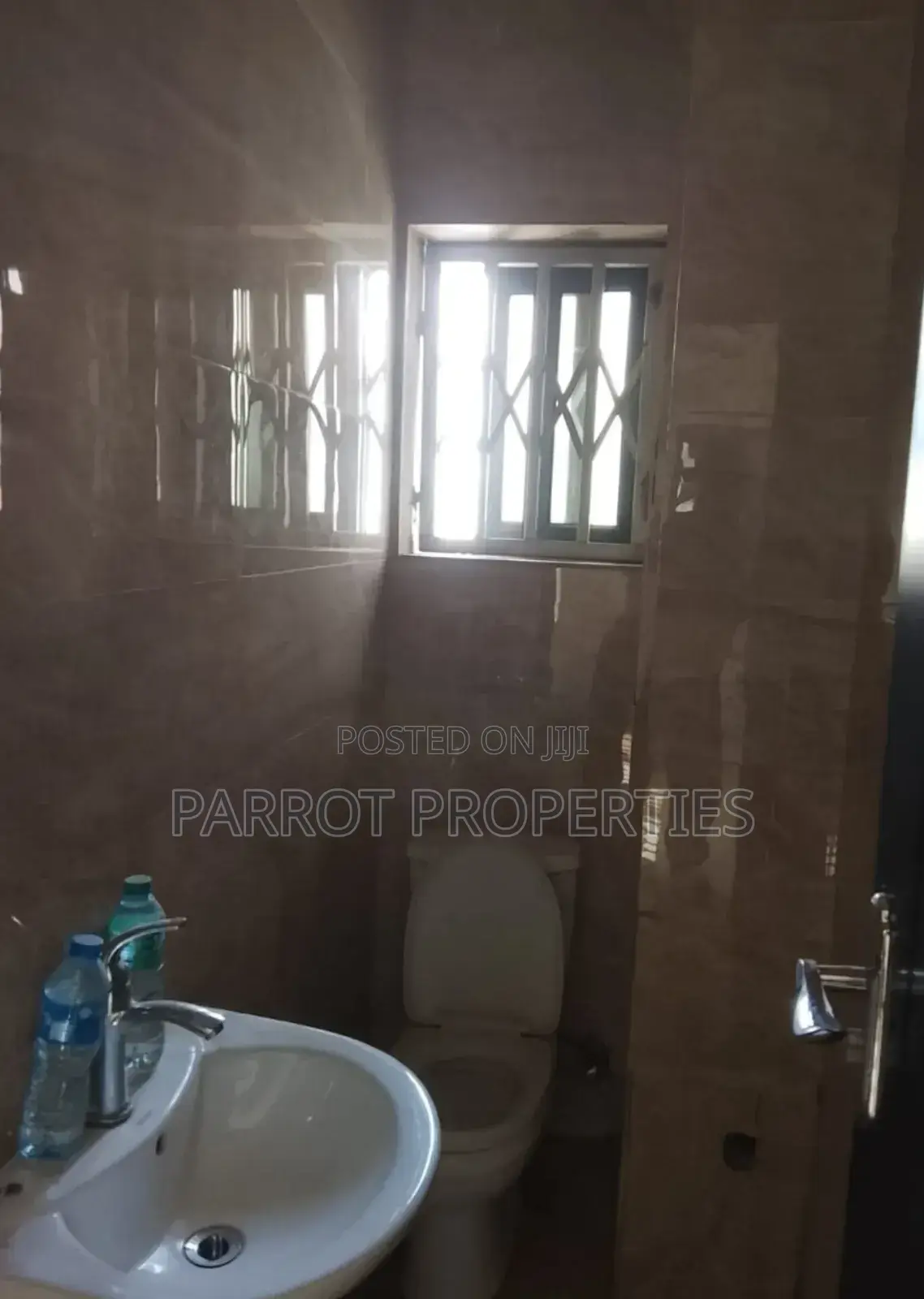 Office Space at Wuse 2 in Wuse 2