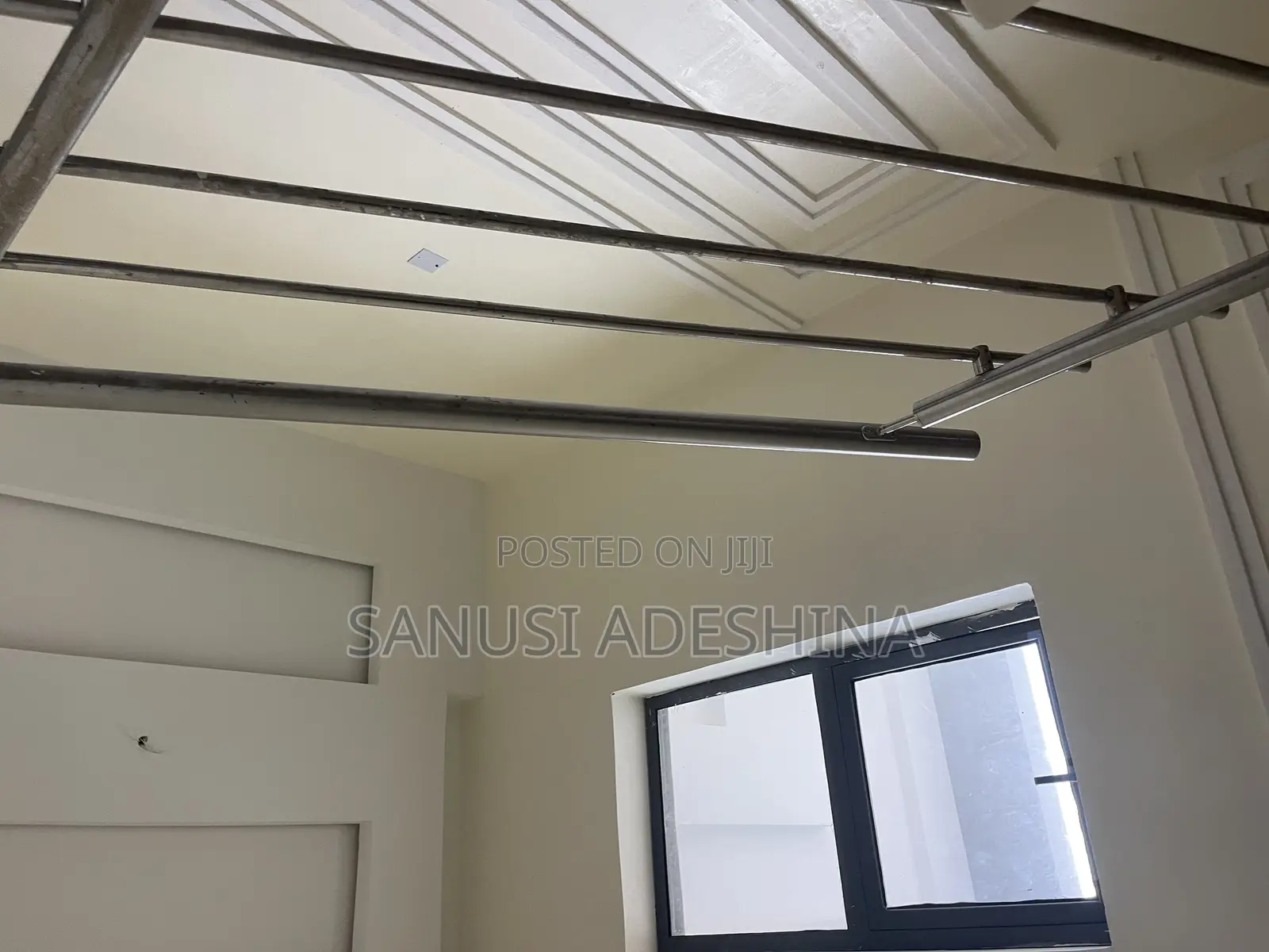 4bdrm Duplex in Gwarimpa Estate By, Gwarinpa for rent in Gwarinpa