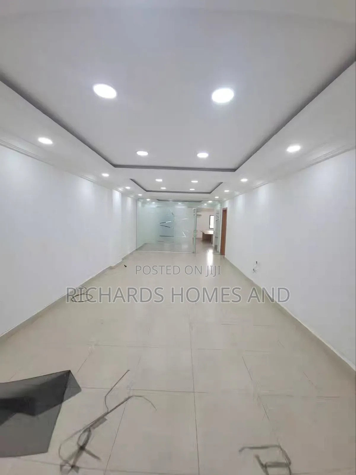 3bdrm Apartment in Old Ikoyi for rent in Old Ikoyi