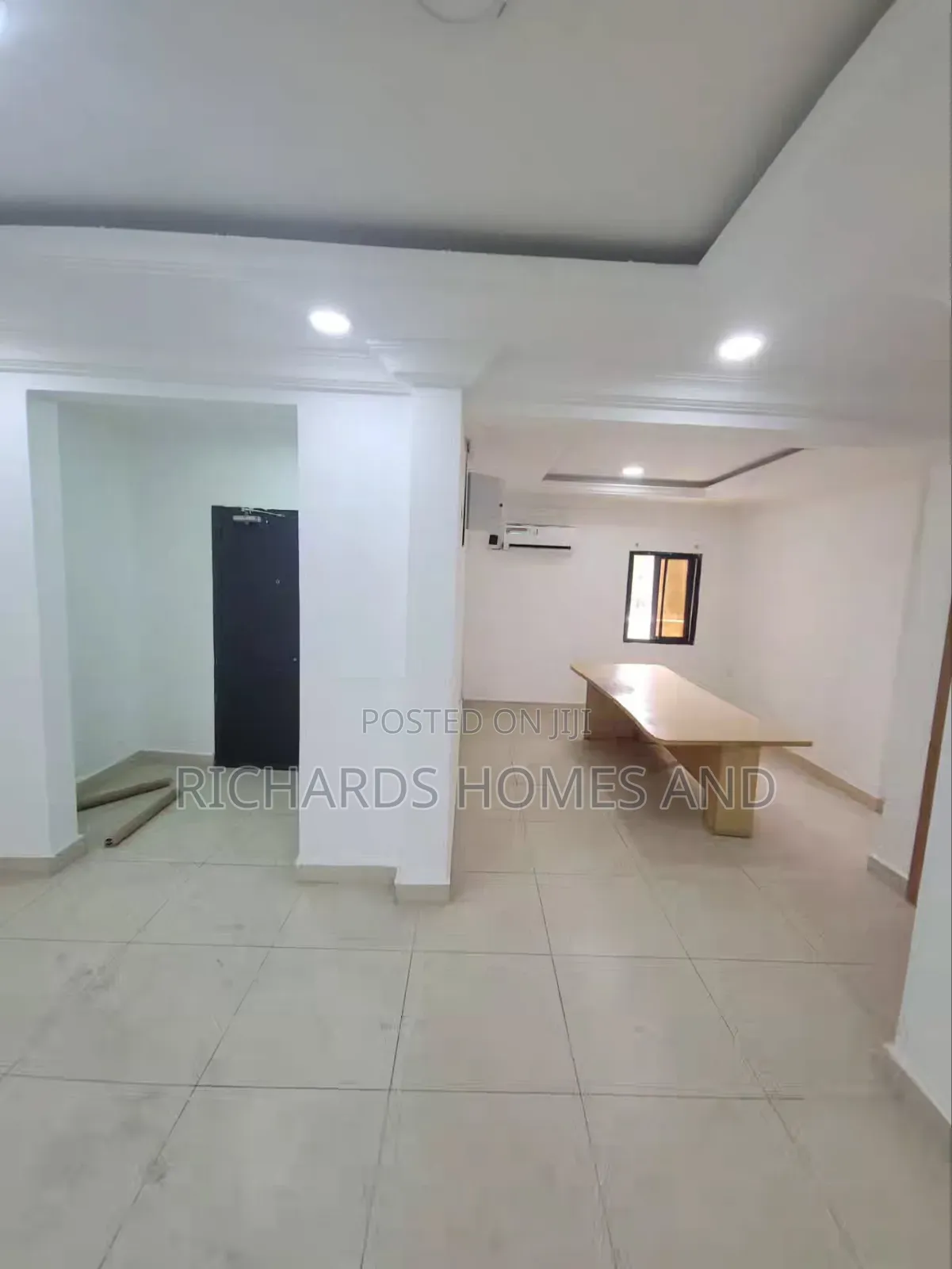 3bdrm Apartment in Old Ikoyi for rent in Old Ikoyi