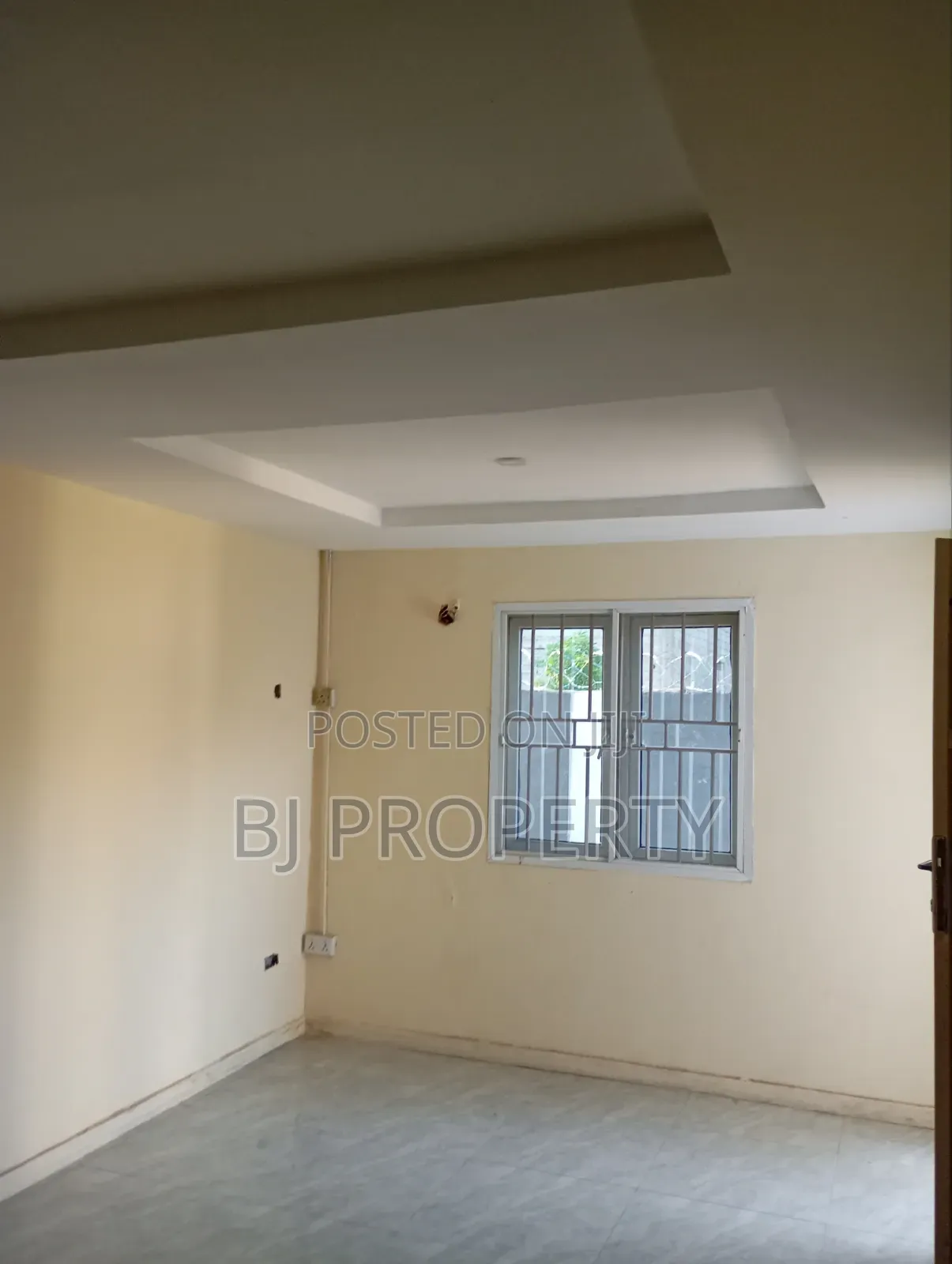1bdrm Condo in Phase 4, Kubwa for rent in Kubwa