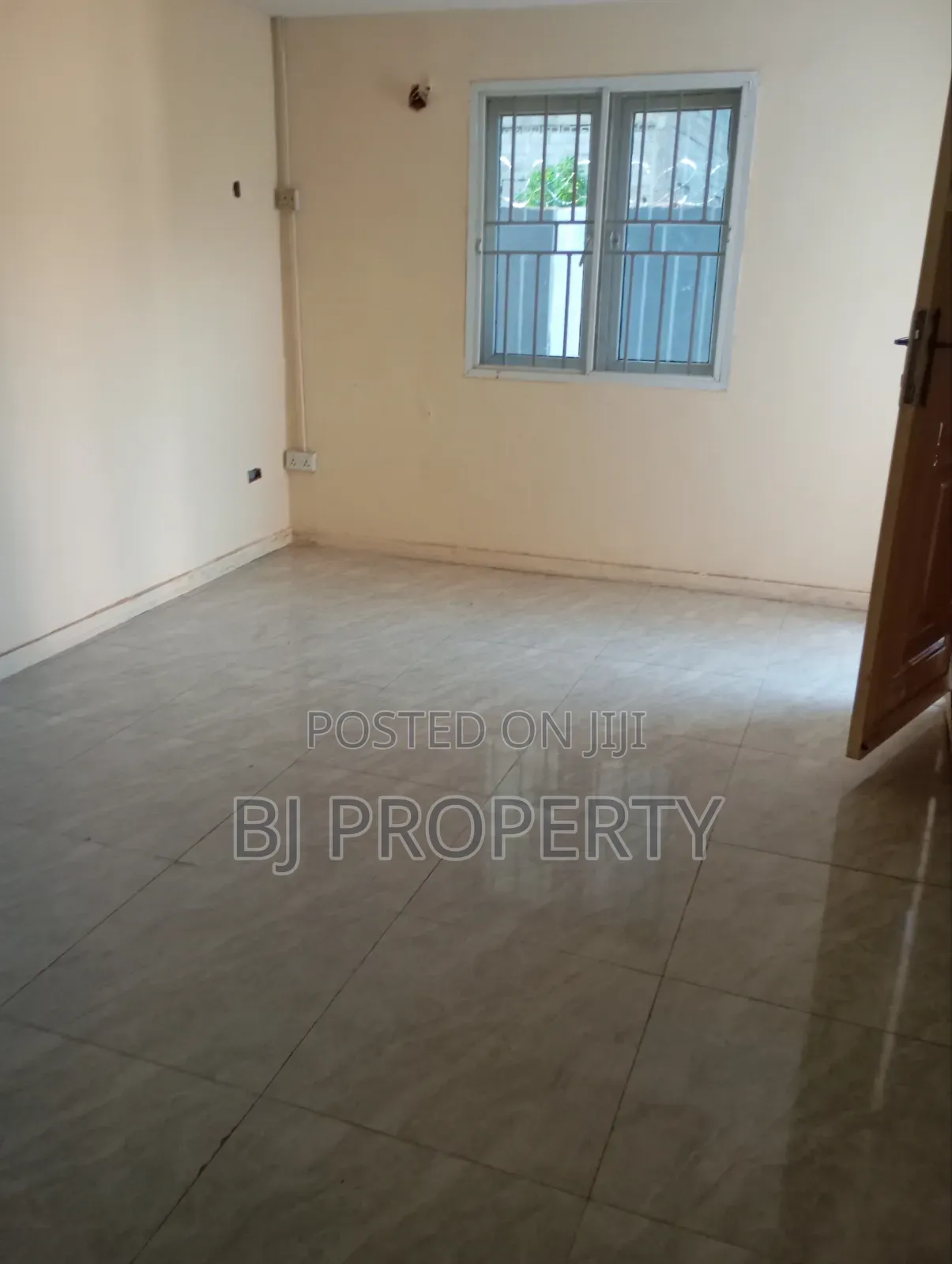 1bdrm Condo in Phase 4, Kubwa for rent in Kubwa