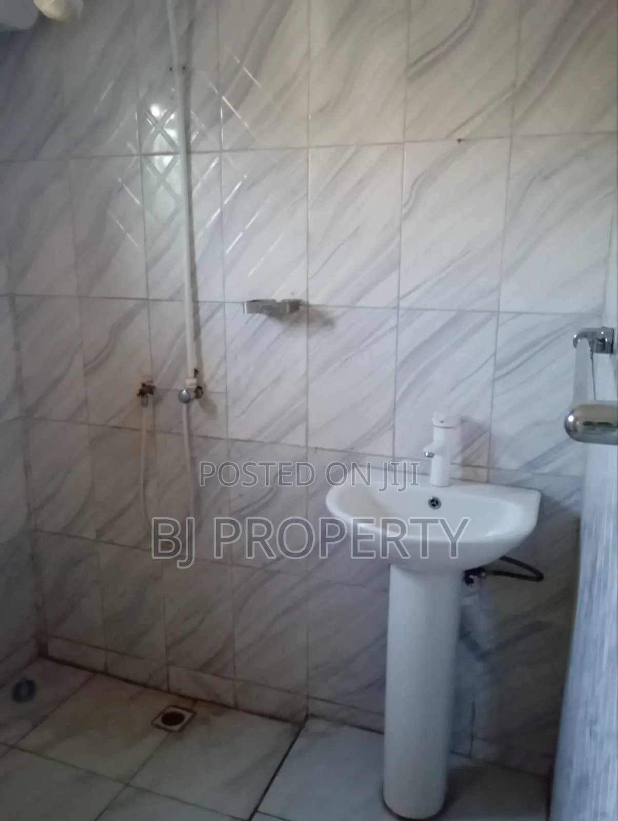 1bdrm Condo in Phase 4, Kubwa for rent in Kubwa