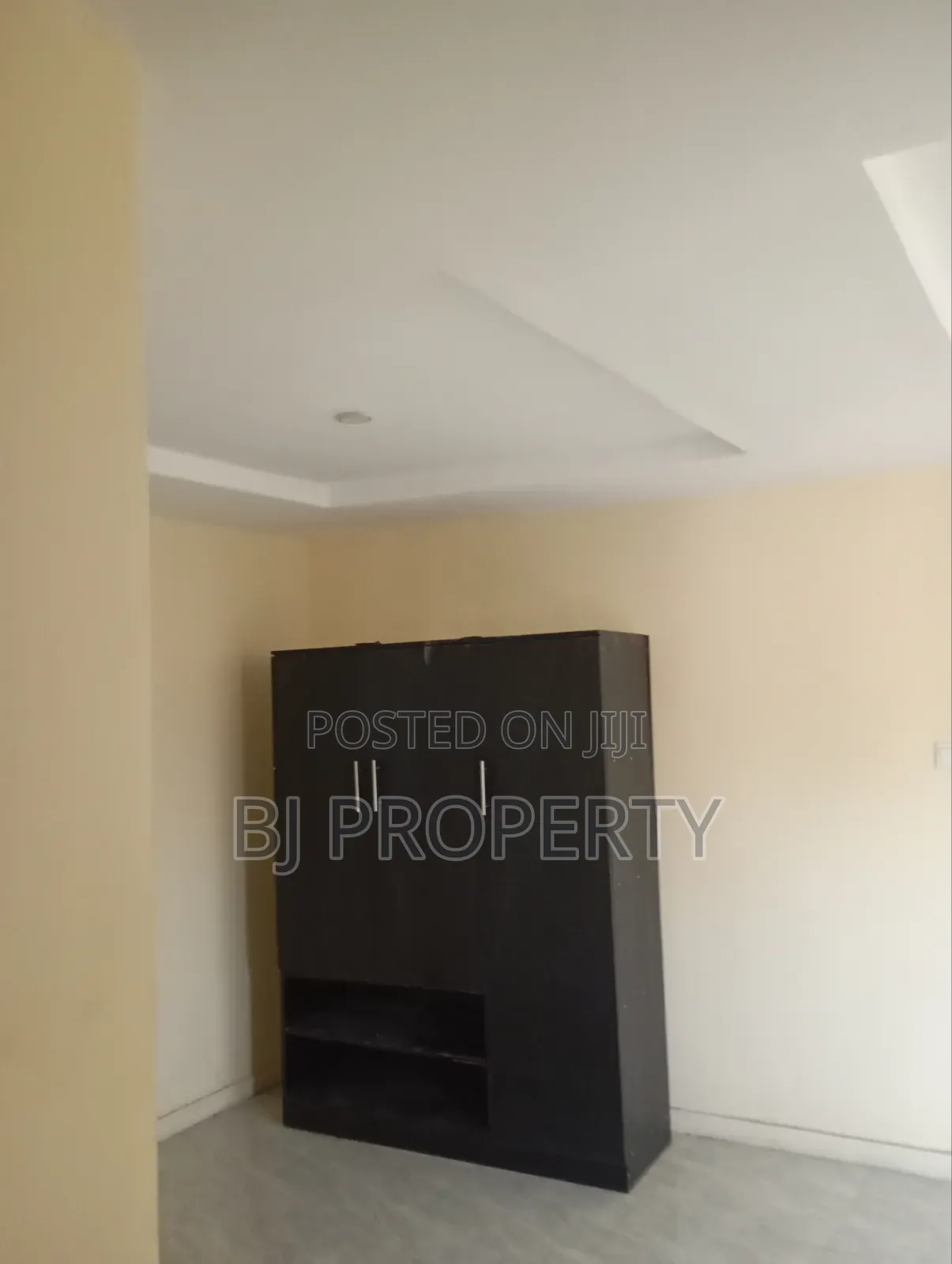1bdrm Condo in Phase 4, Kubwa for rent in Kubwa