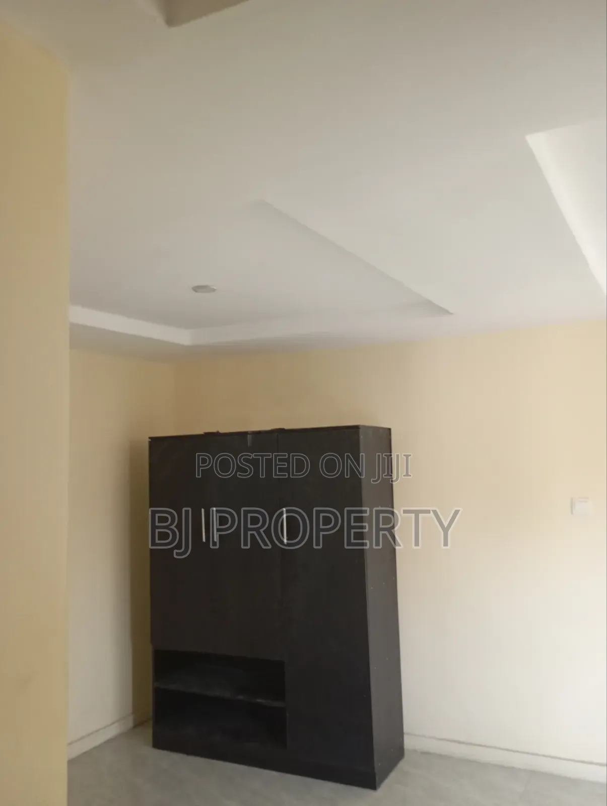 1bdrm Condo in Phase 4, Kubwa for rent in Kubwa