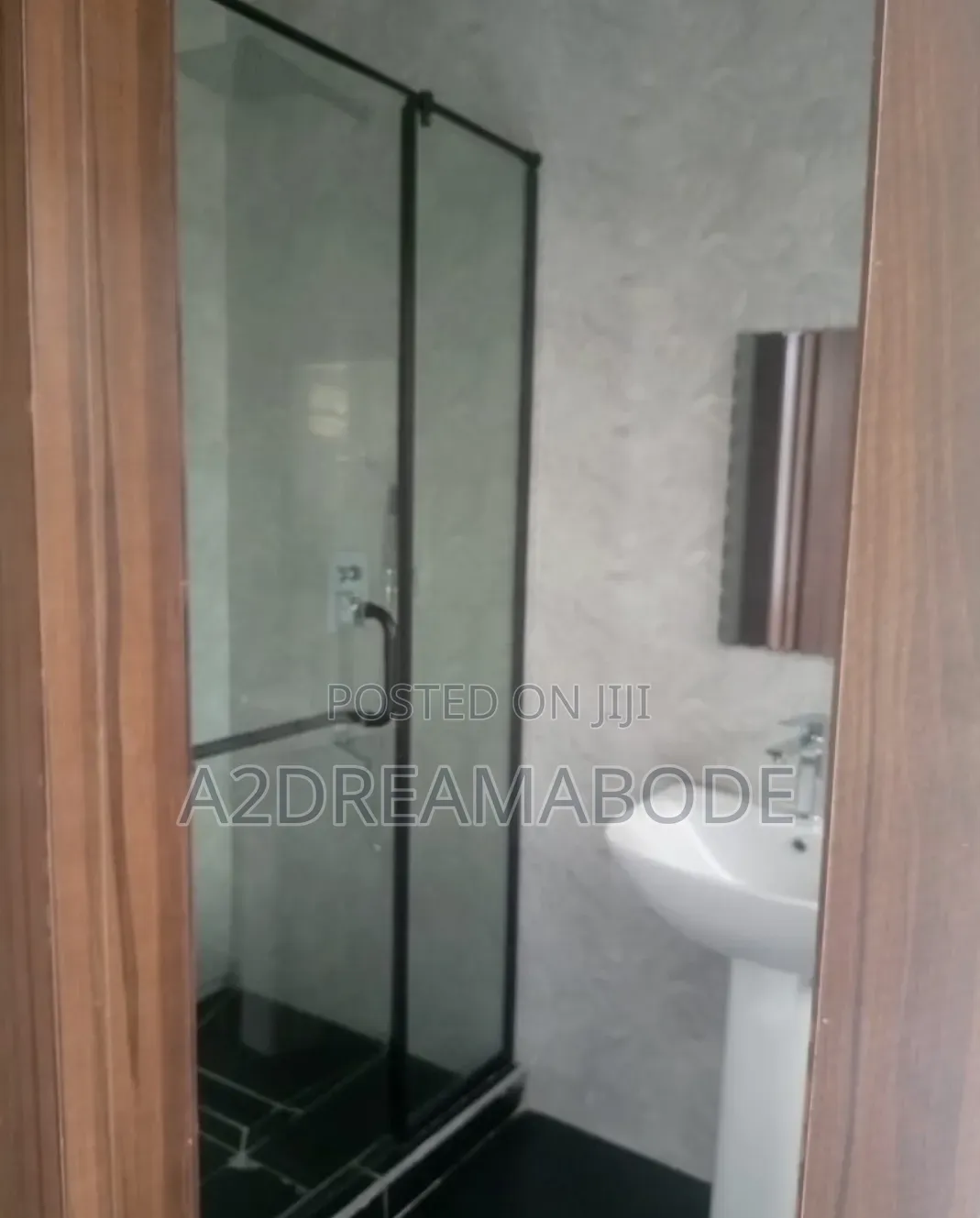 4bdrm Duplex in Ikeja, Oregun for sale in Oregun