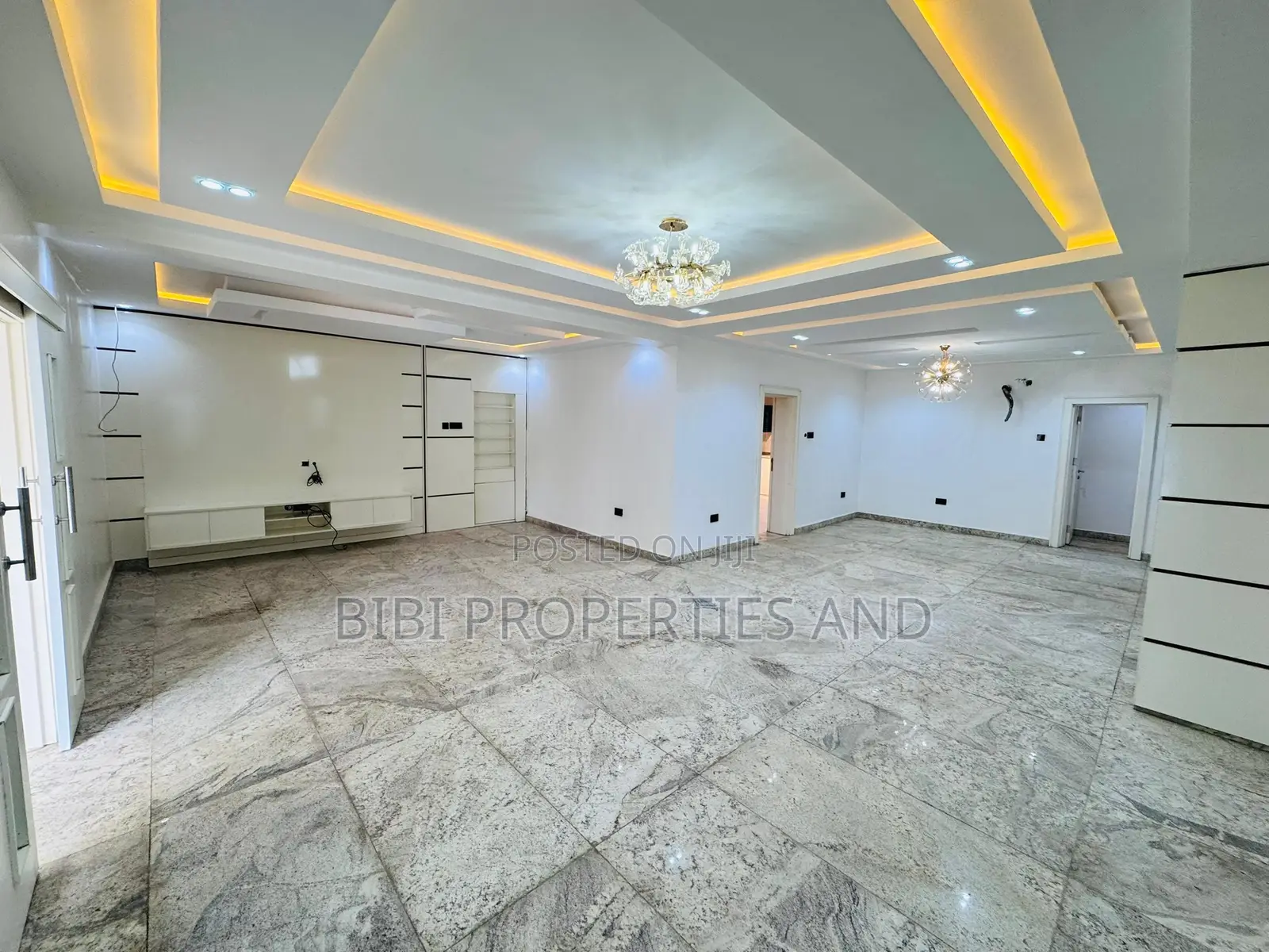 6bdrm Duplex in Gwarinpa for sale in Gwarinpa