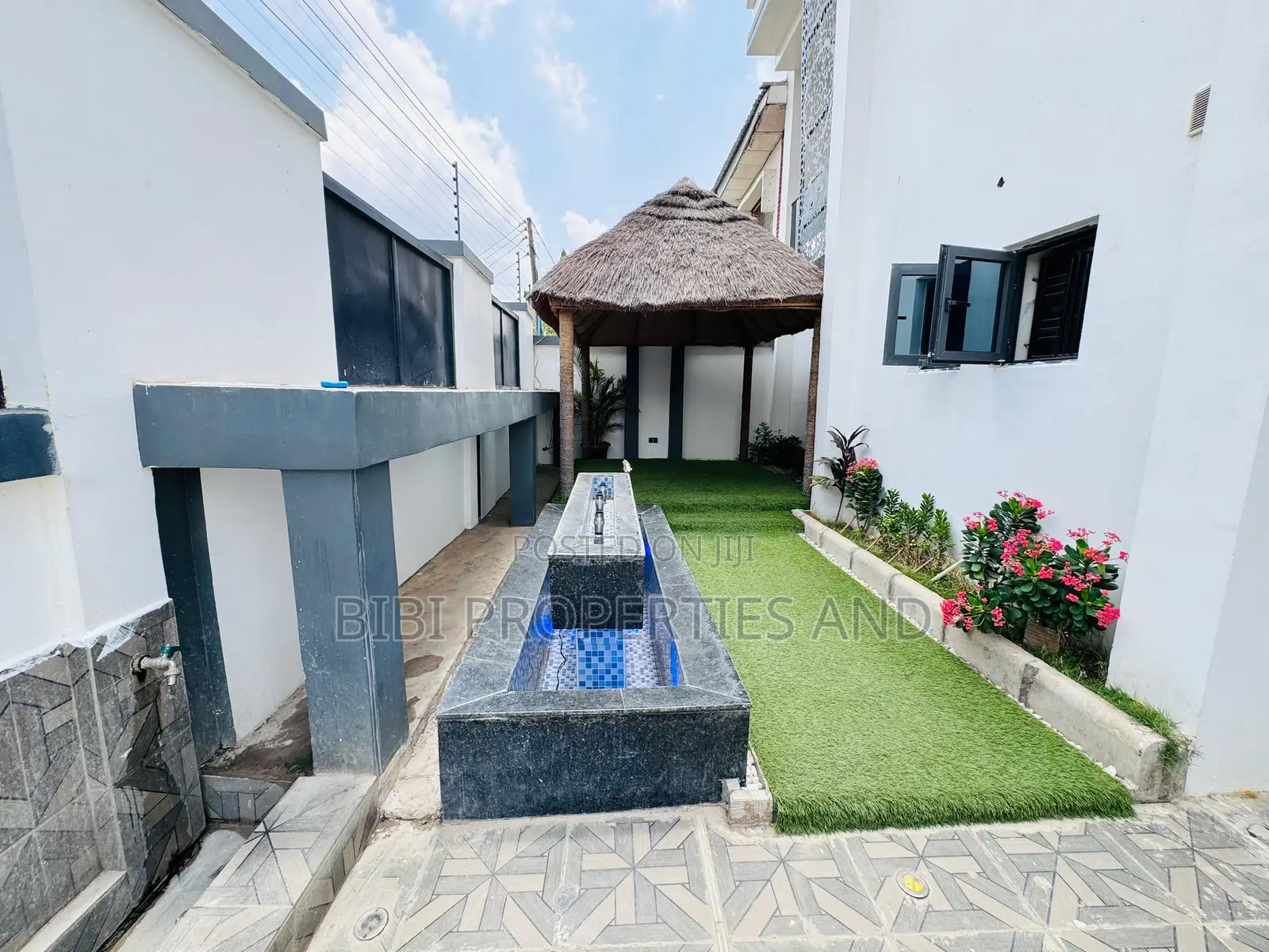 6bdrm Duplex in Gwarinpa for sale in Gwarinpa