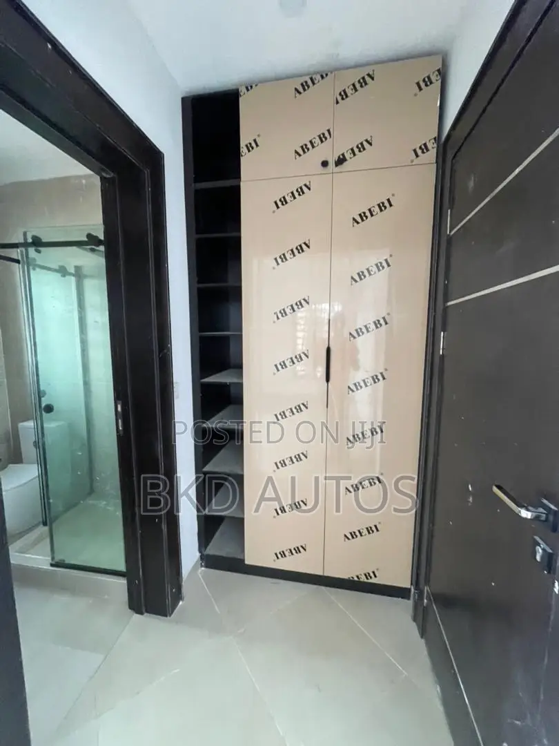 4bdrm Apartment in Lekki Phase 1 for sale in Lekki Phase 1