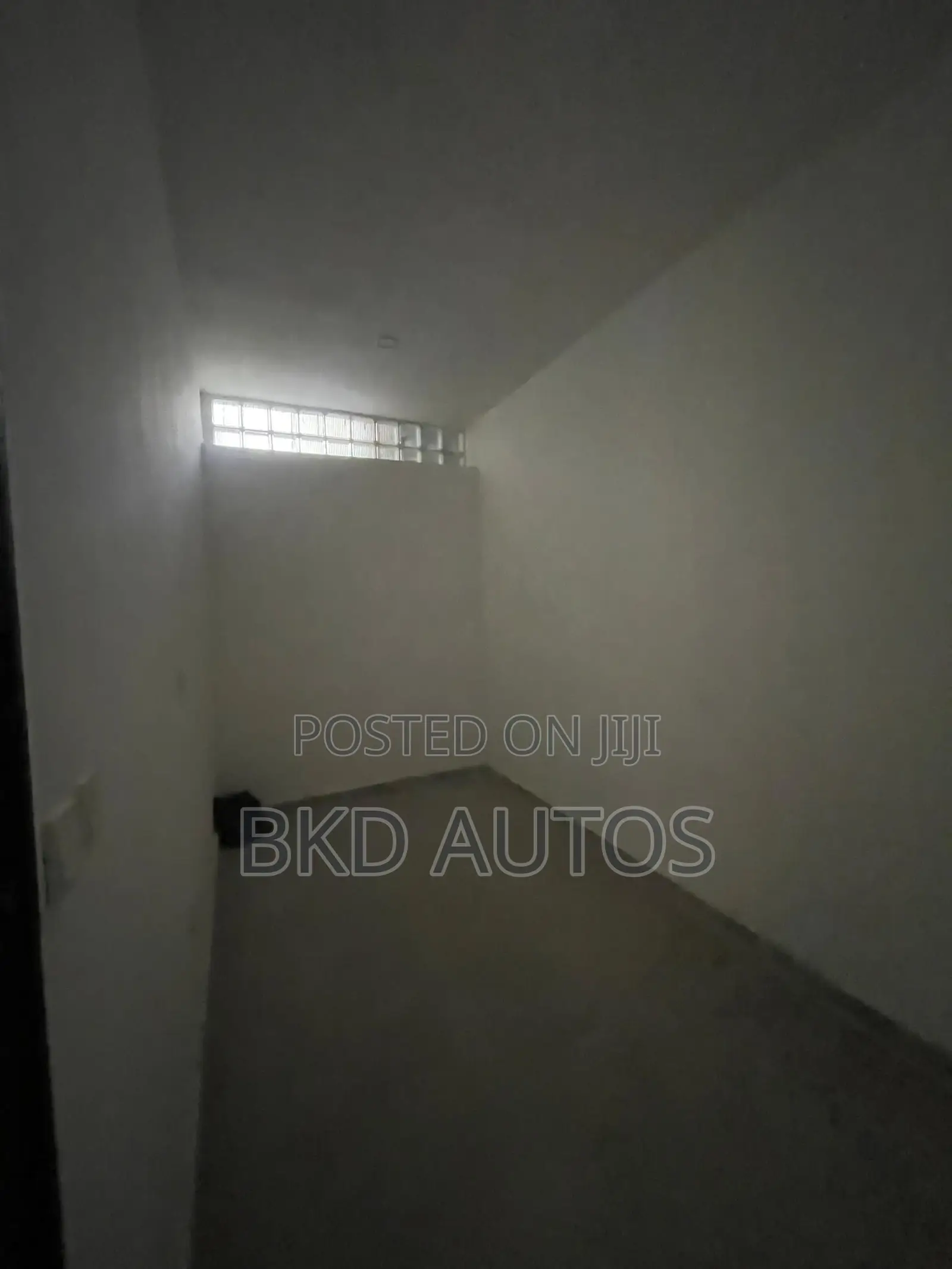 4bdrm Apartment in Lekki Phase 1 for sale in Lekki Phase 1
