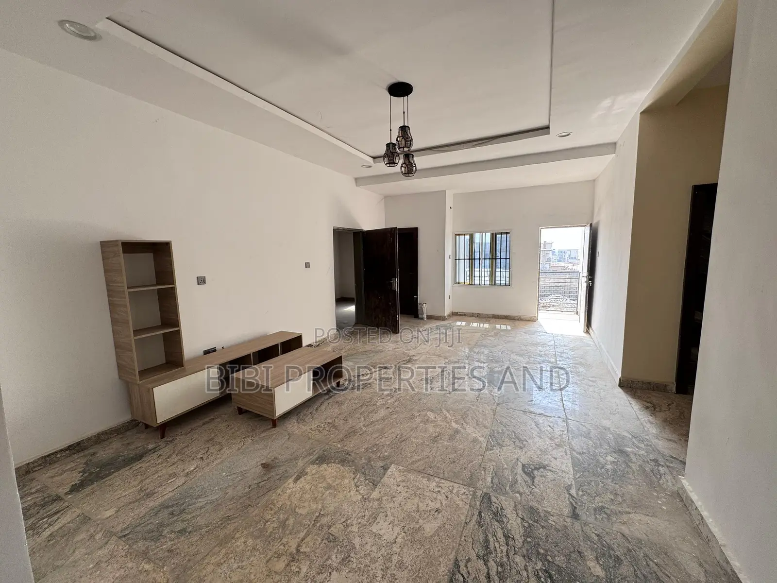 2bdrm Block of Flats in Katampe (Main) for sale in Katampe (Main)