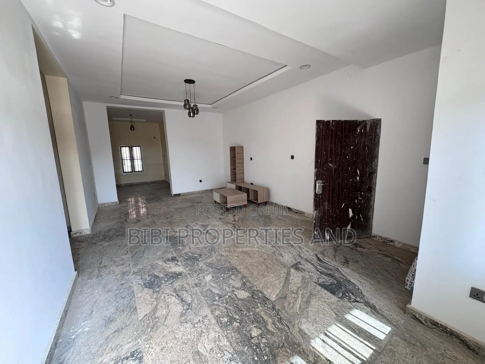 2bdrm Block of Flats in Katampe (Main) for sale in Katampe (Main)