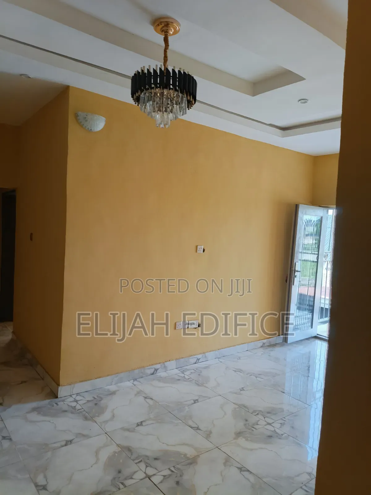 Furnished 6bdrm Duplex in Gbaga, Ijede / Ikorodu for rent in Ijede / Ikorodu