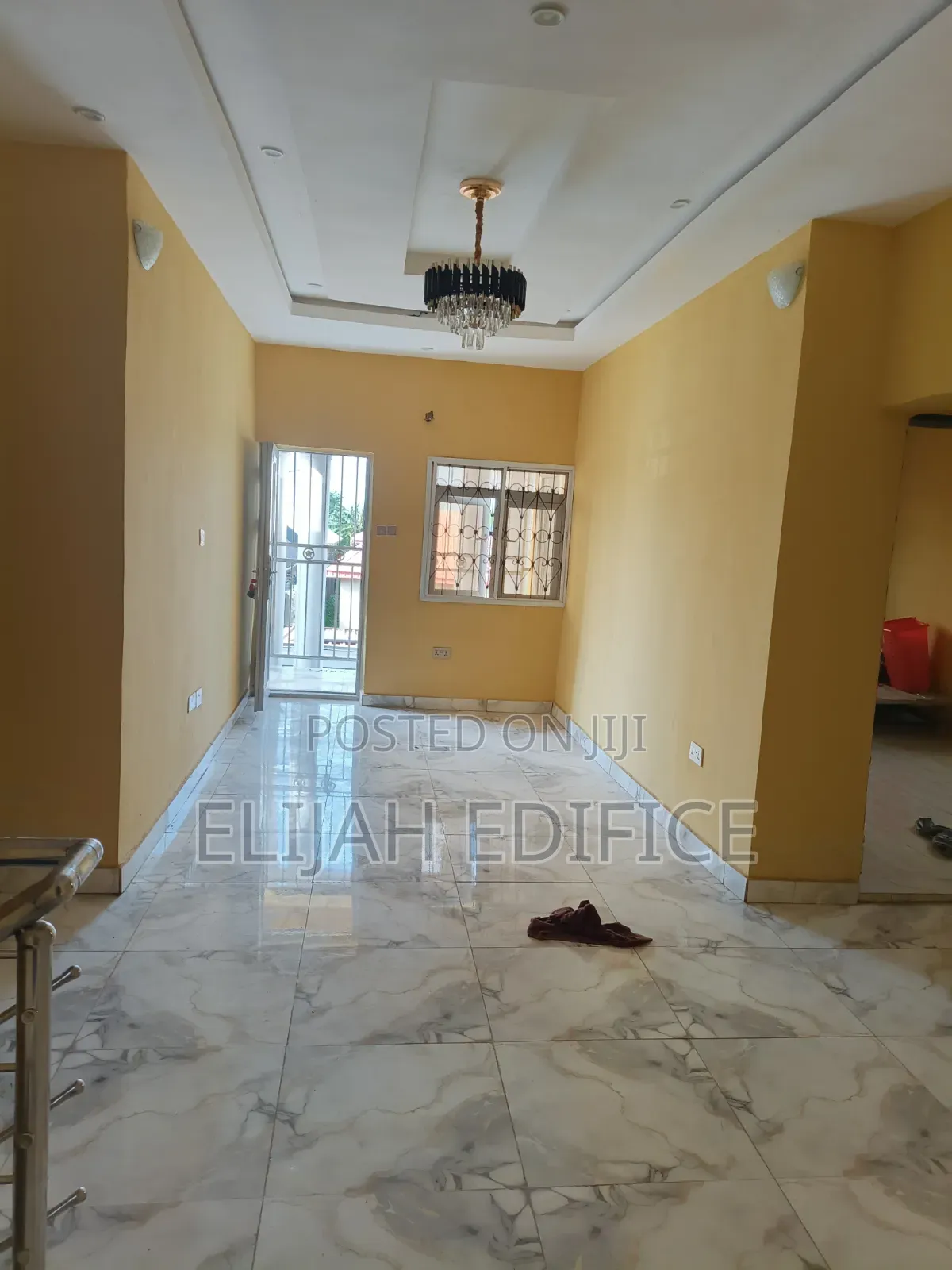 Furnished 6bdrm Duplex in Gbaga, Ijede / Ikorodu for rent in Ijede / Ikorodu