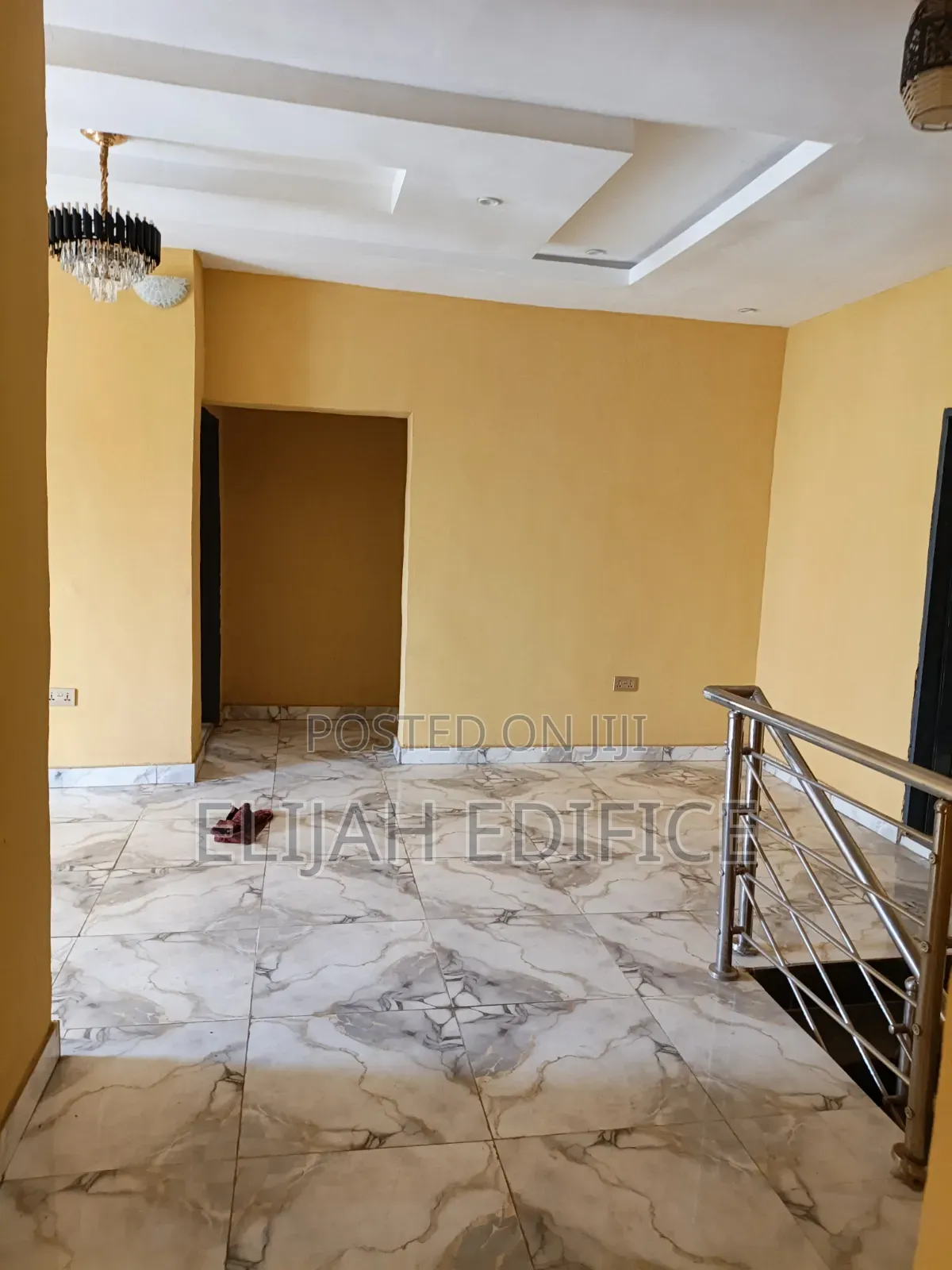 Furnished 6bdrm Duplex in Gbaga, Ijede / Ikorodu for rent in Ijede / Ikorodu