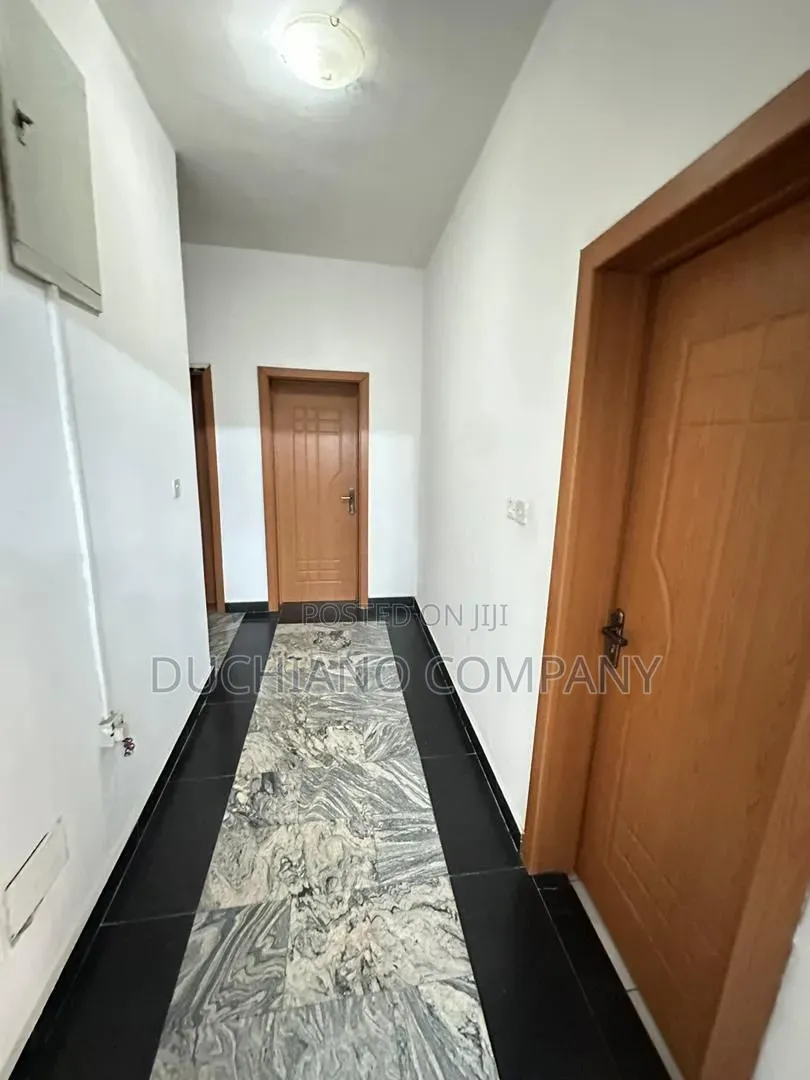 Furnished 3bdrm Apartment in Lekki Phase 1 for rent in Lekki Phase 1