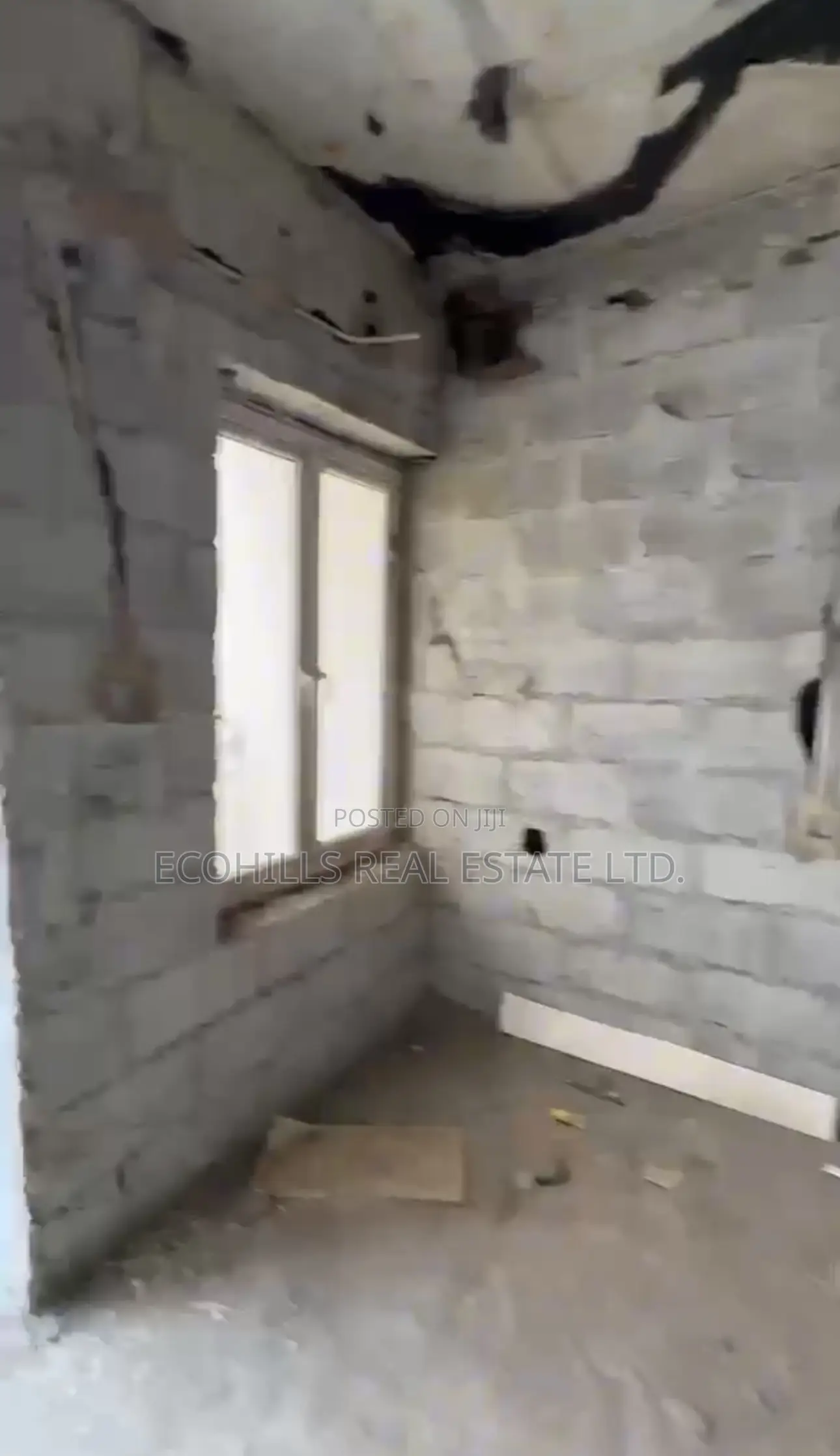 4bdrm Townhouse/Terrace in Jahi for sale in Jahi