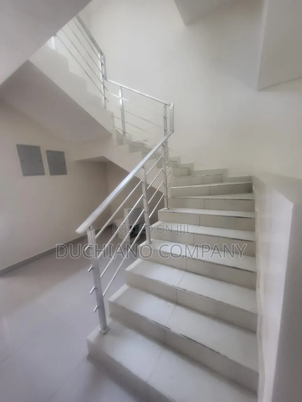 5bdrm Duplex in Parkview Estate for sale in Parkview Estate