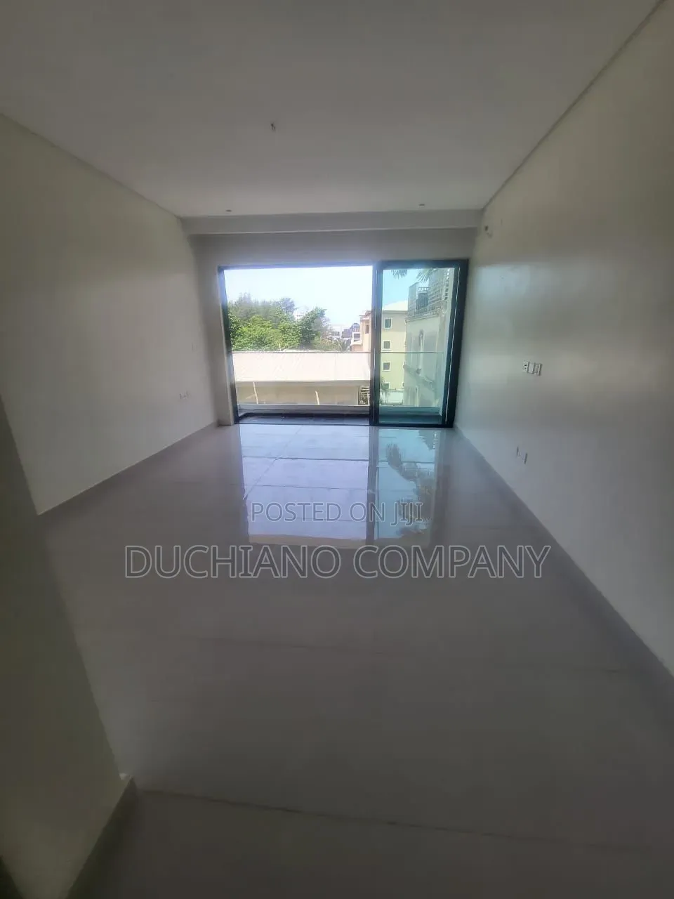 5bdrm Duplex in Parkview Estate for sale in Parkview Estate