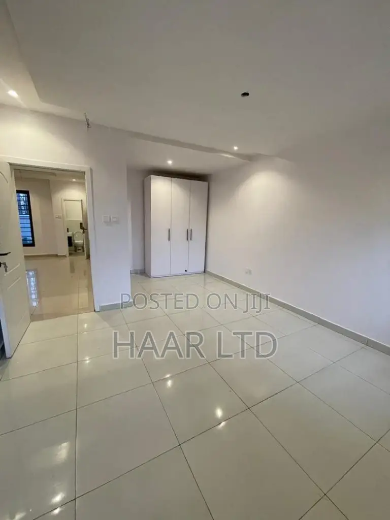 1bdrm Apartment in Lekki Phase 1 for sale in Lekki Phase 1