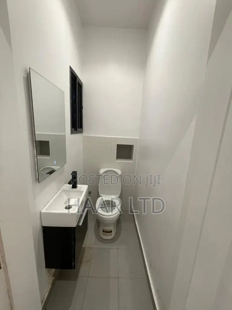 1bdrm Apartment in Lekki Phase 1 for sale in Lekki Phase 1