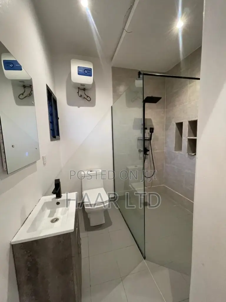 1bdrm Apartment in Lekki Phase 1 for sale in Lekki Phase 1
