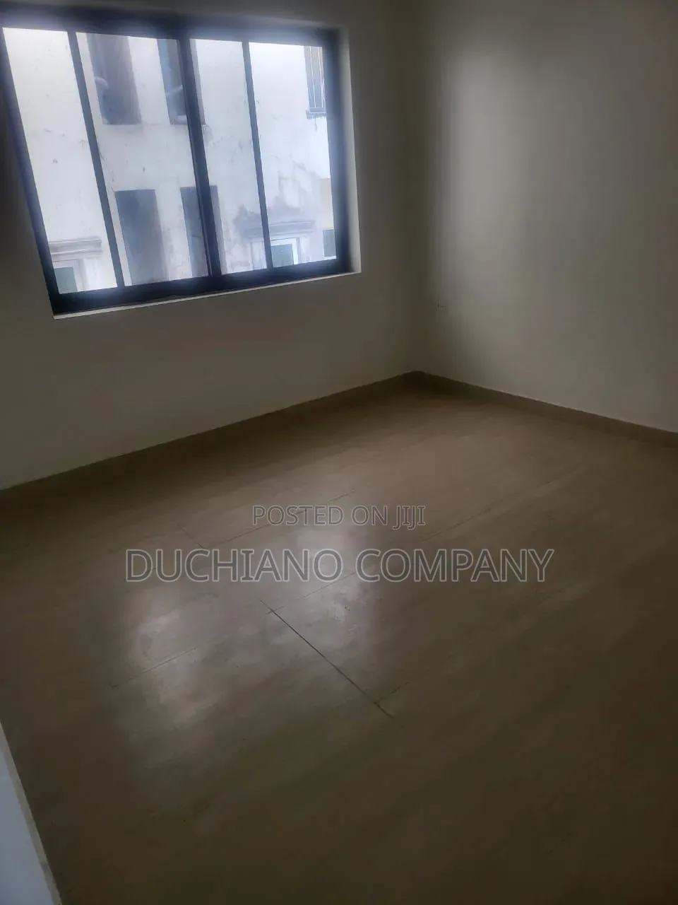5bdrm Duplex in Parkview Estate for rent in Parkview Estate