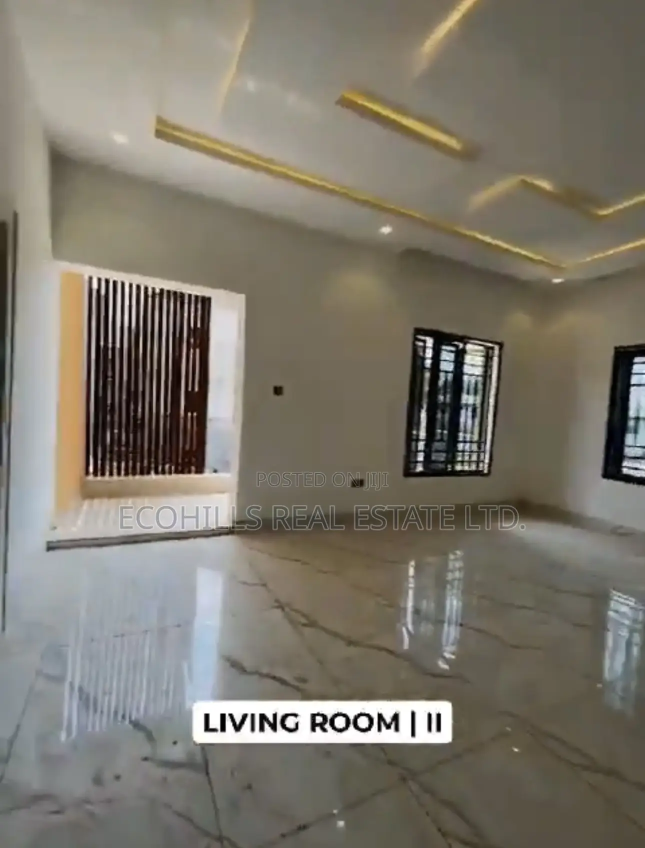 5bdrm Duplex in Utako for sale in Utako